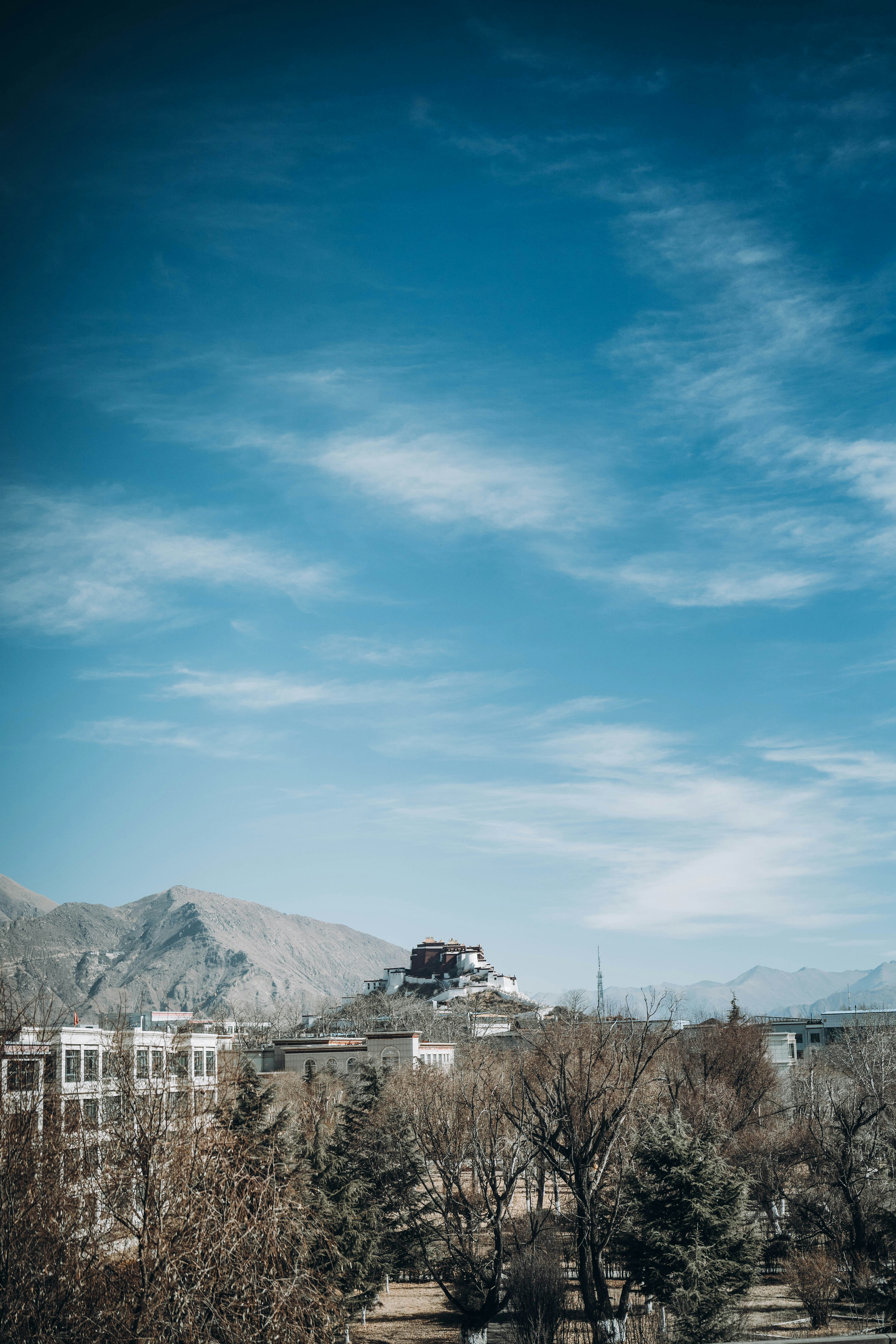 Photo by pkkalex