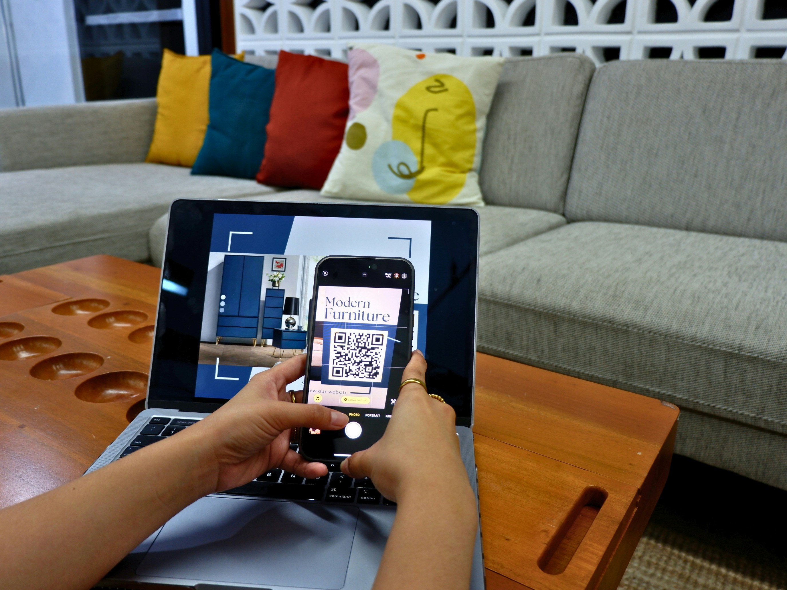 photo-1706759755832-47e53579cc0d?ixid=M3wxMjA3fDB8MXxzZWFyY2h8MTgyfHxzZW8lMjBzZXJ2aWNlc3xlbnwwfHx8fDE3MzI5NTM5MjJ8MA%5Cu0026ixlib=rb-4.0.3