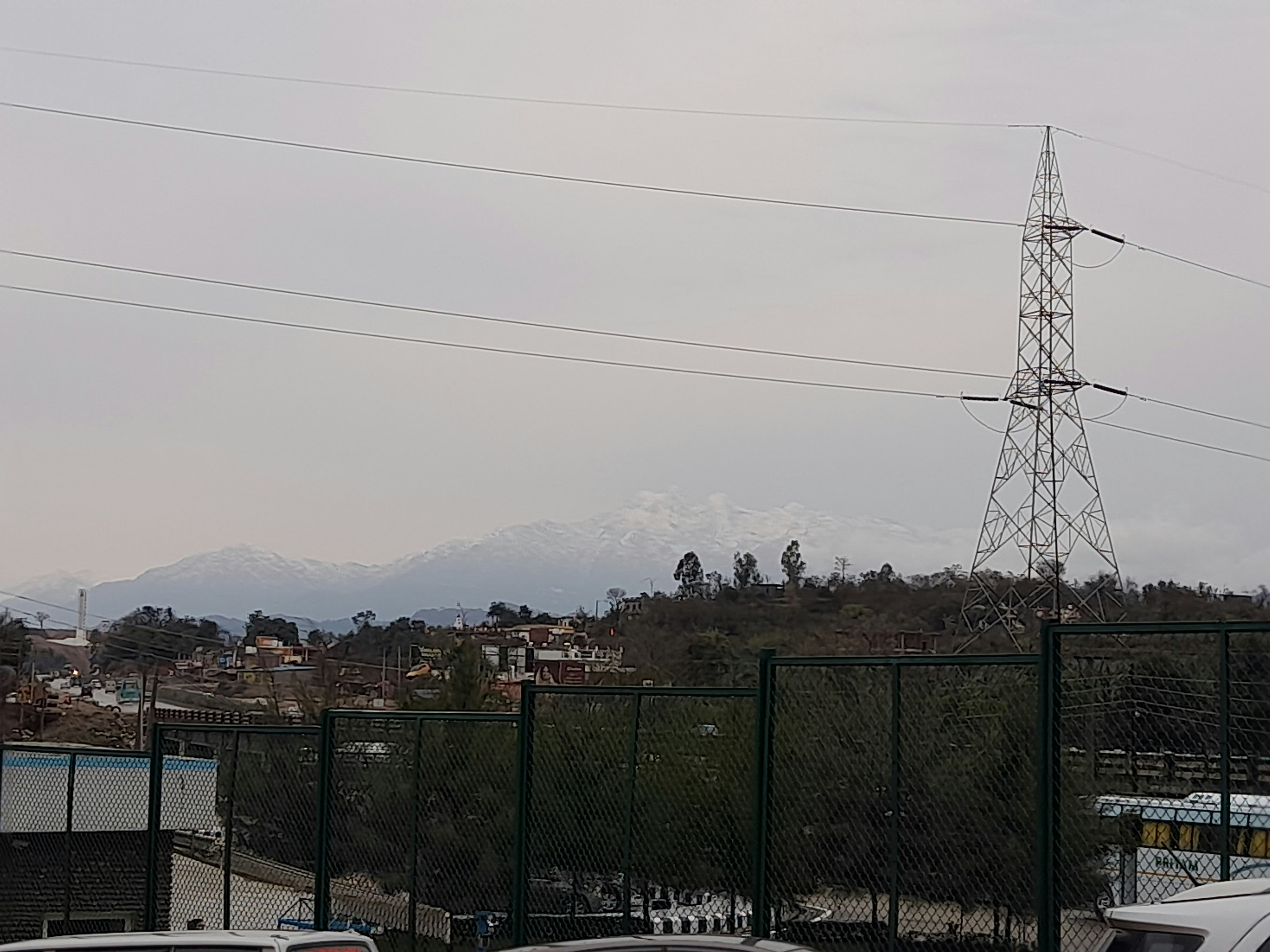 Containers in Mount Croghan, SC