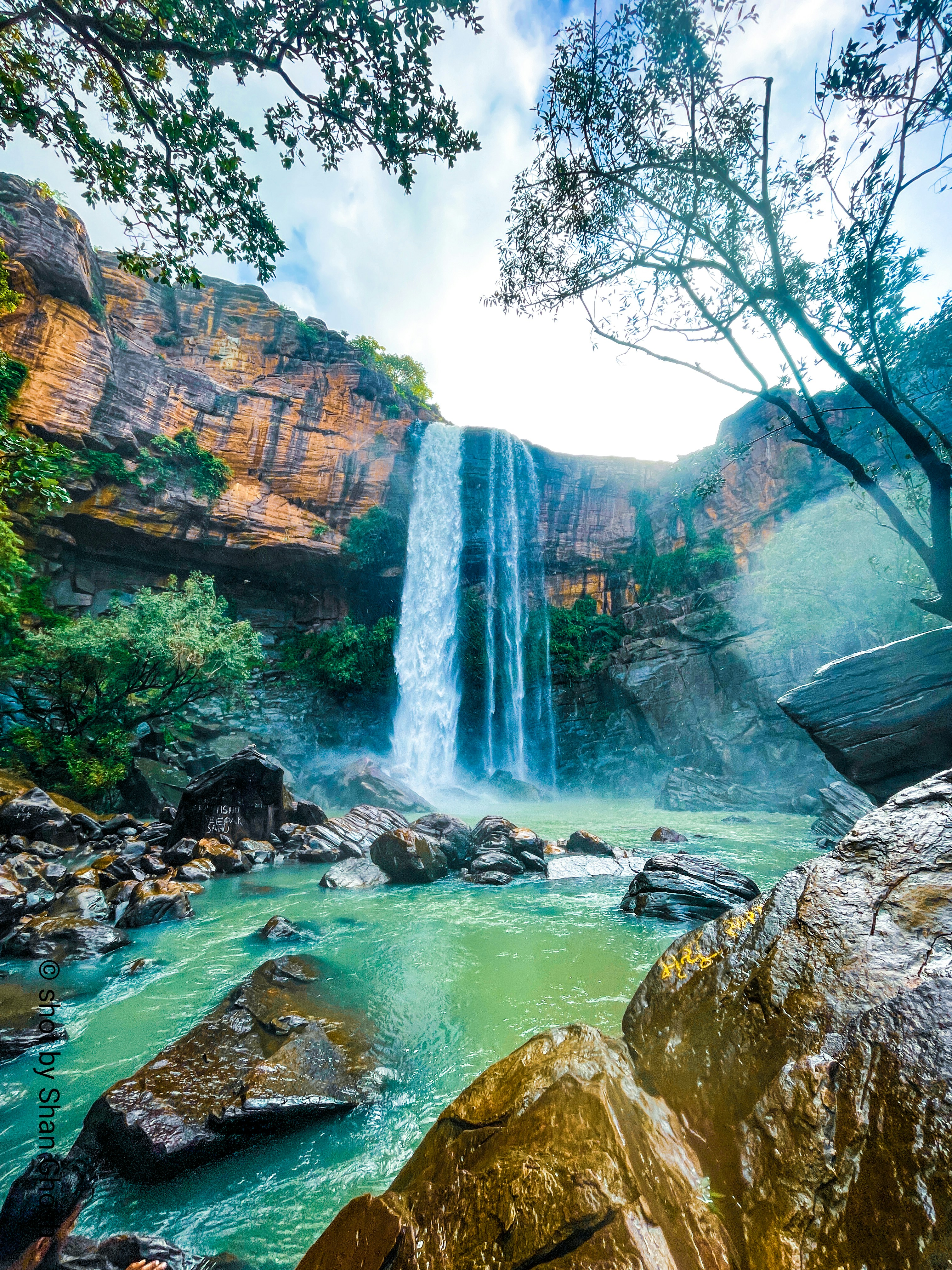 Photo by bleeding_lens