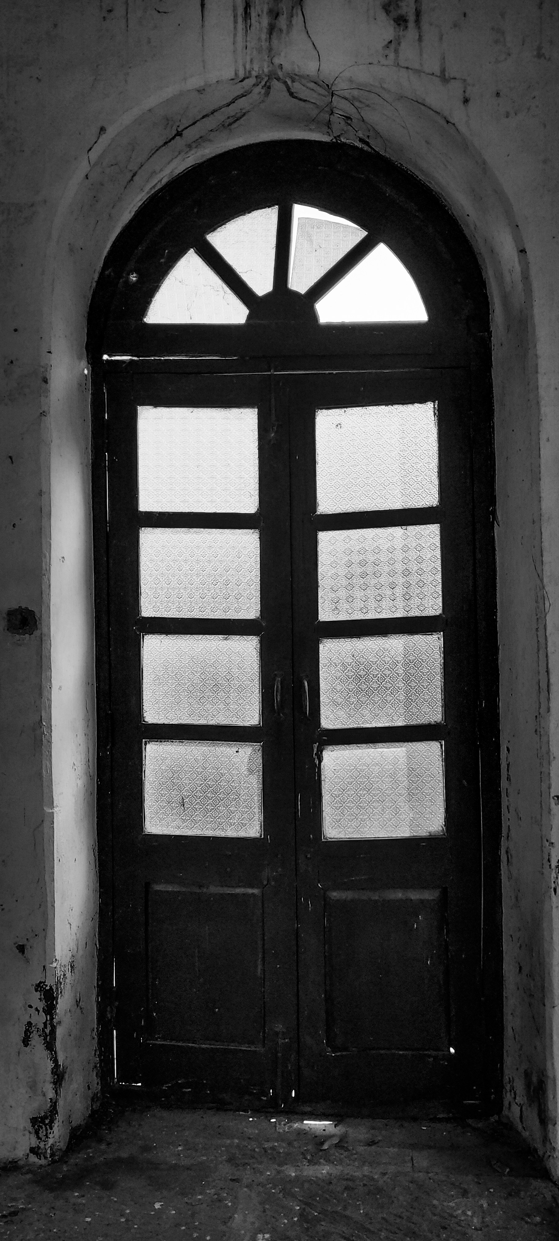 Photo by bleeding_lens