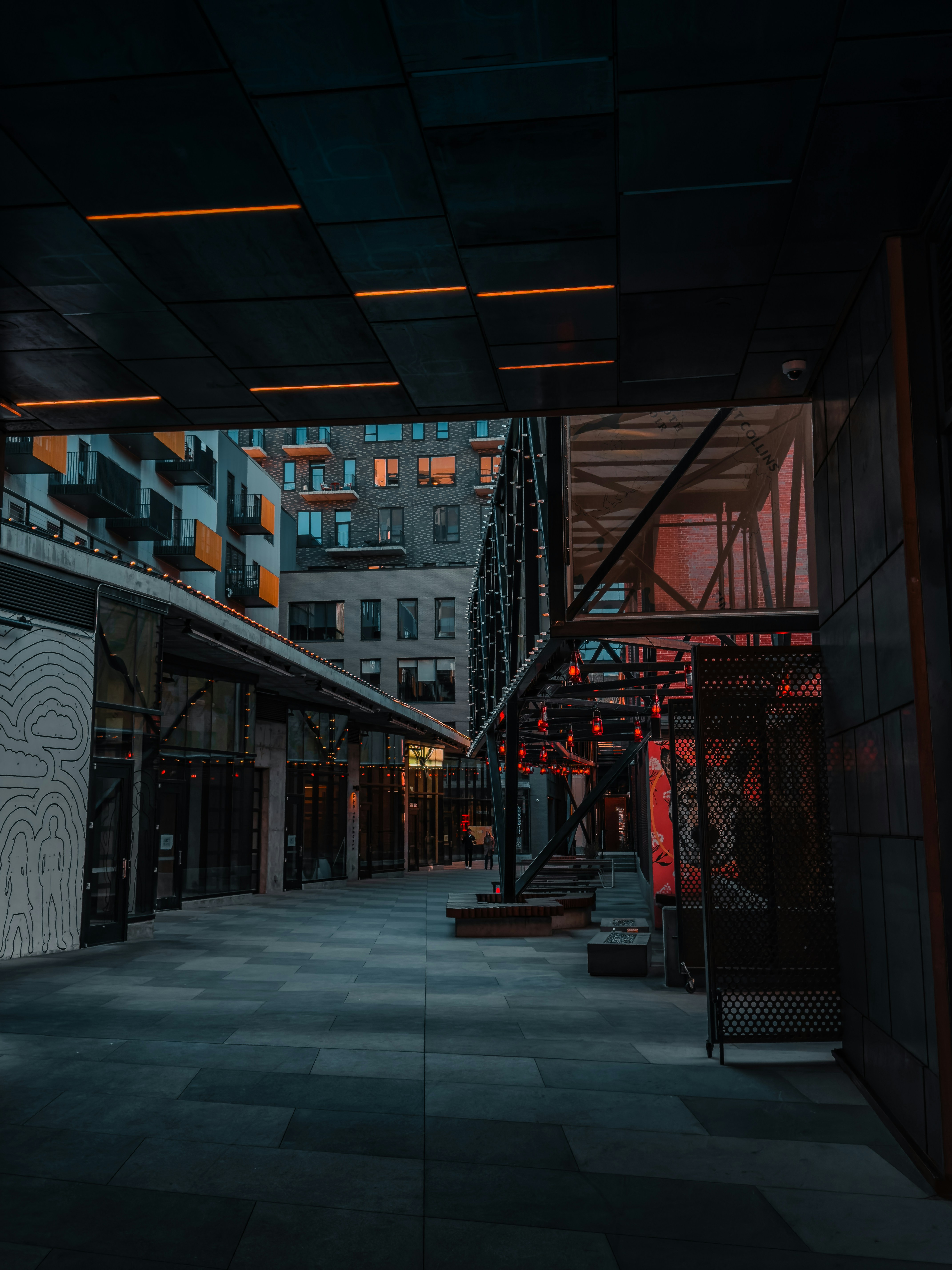 What Was LoDo? The Remarkable History of Denver's Lower Downtown District