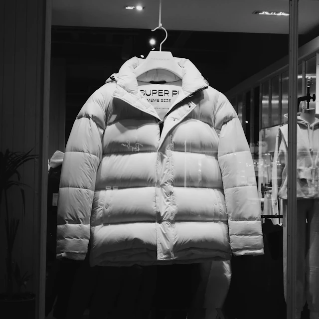 여성 싱글 트렌치코트 봄가을 롱 벨트 자켓 데일리 바바리코트