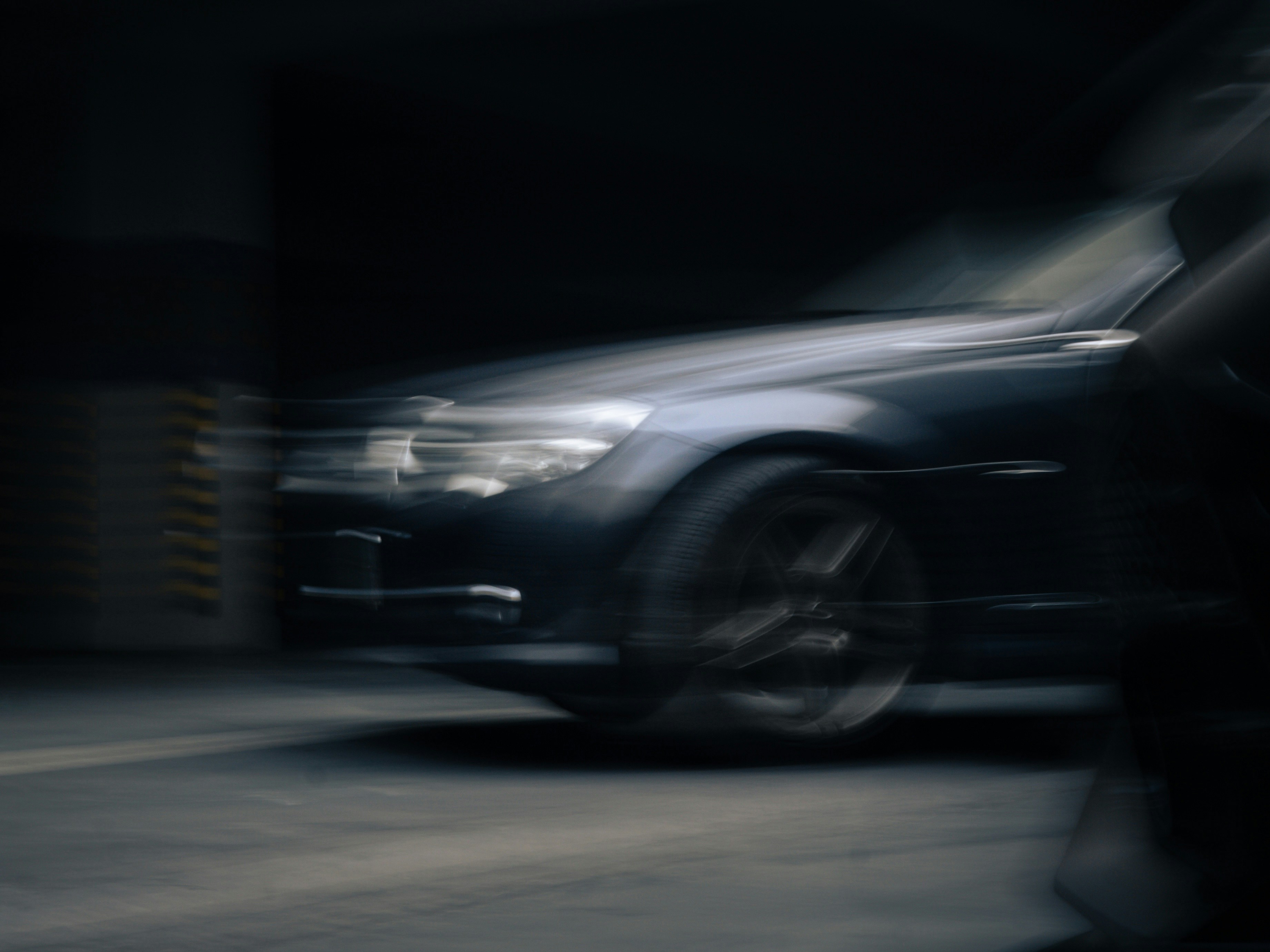 Photo by muhammad_shaheer