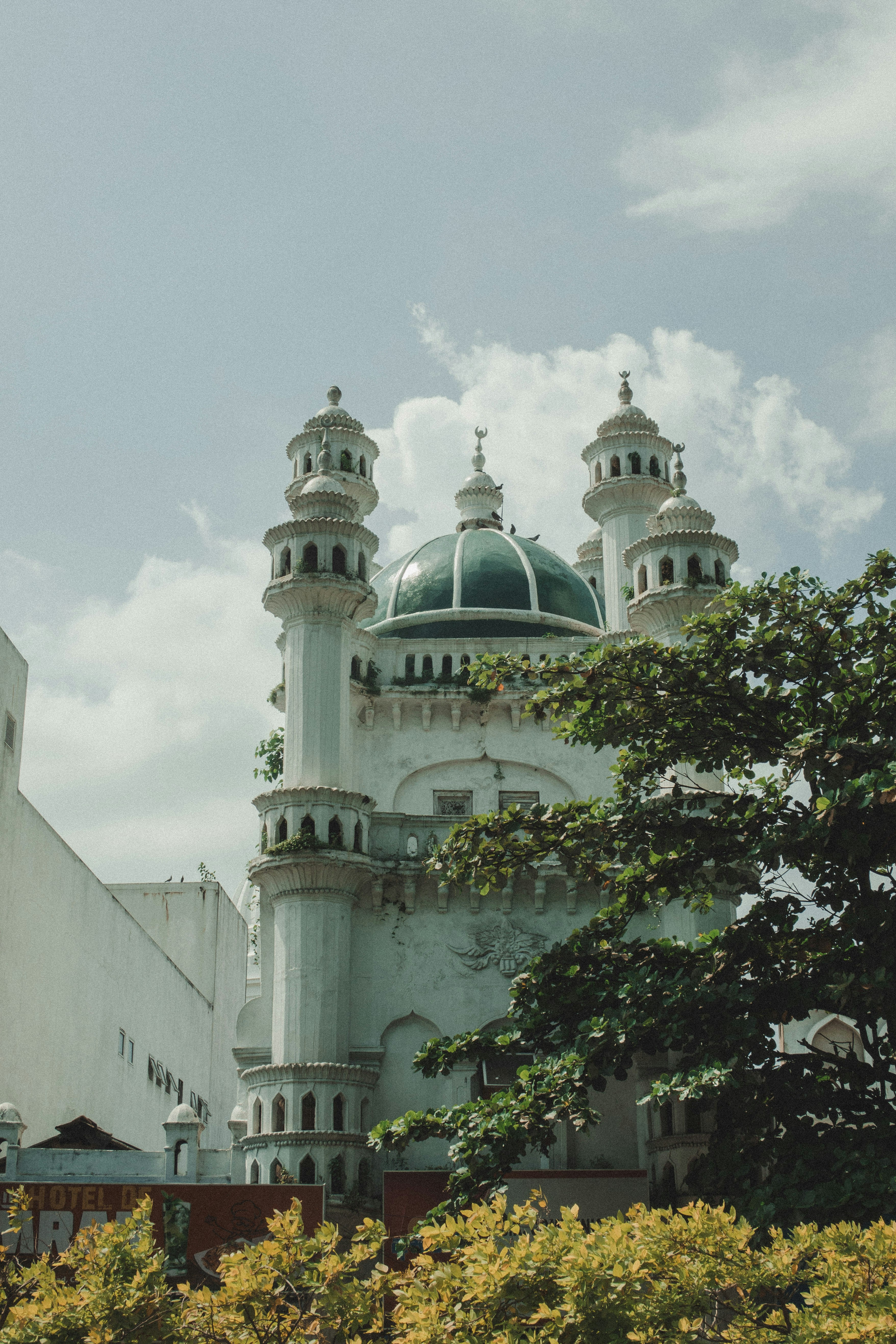 Photo by m0ther_0f_memes