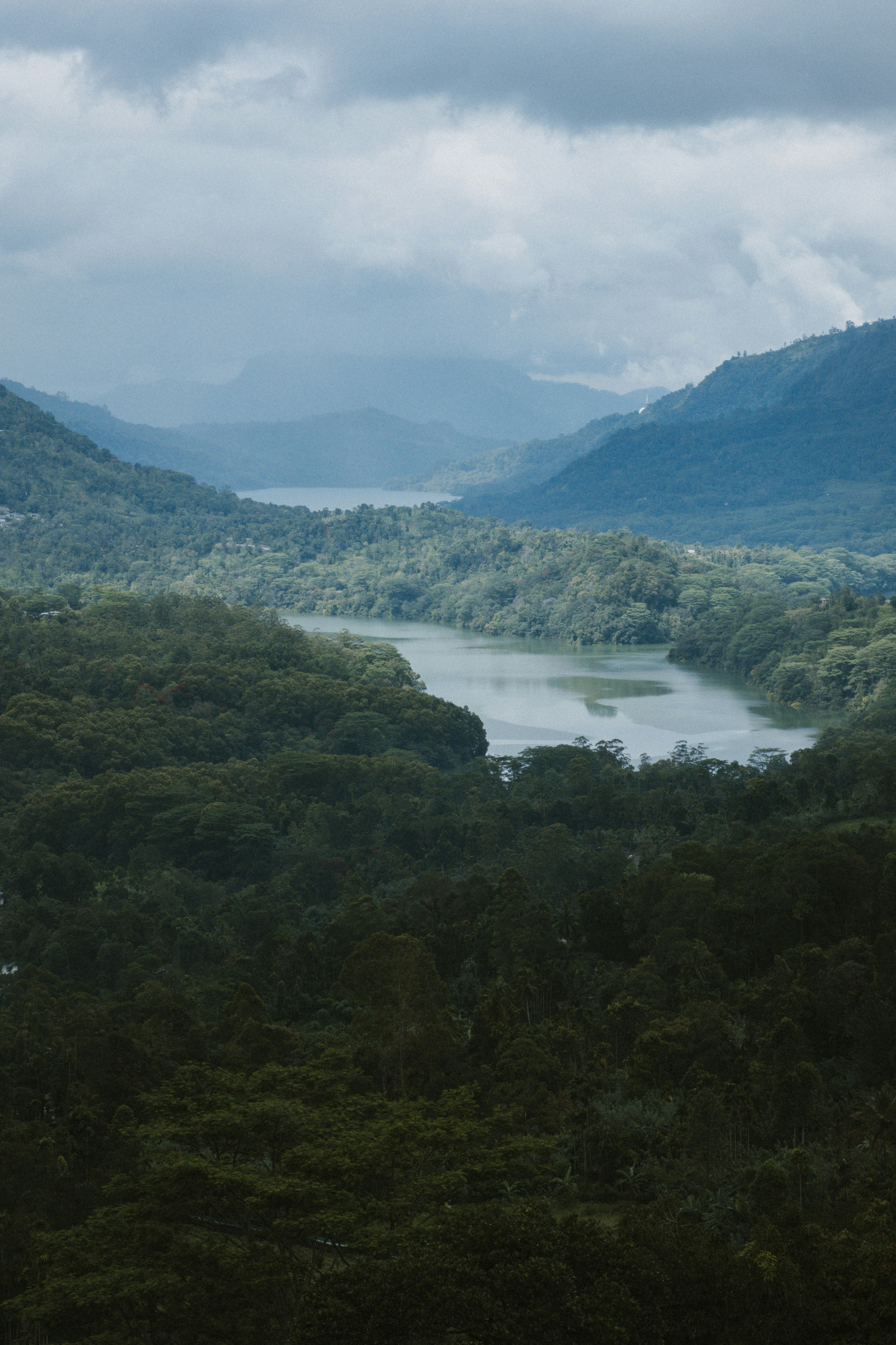 Photo by m0ther_0f_memes