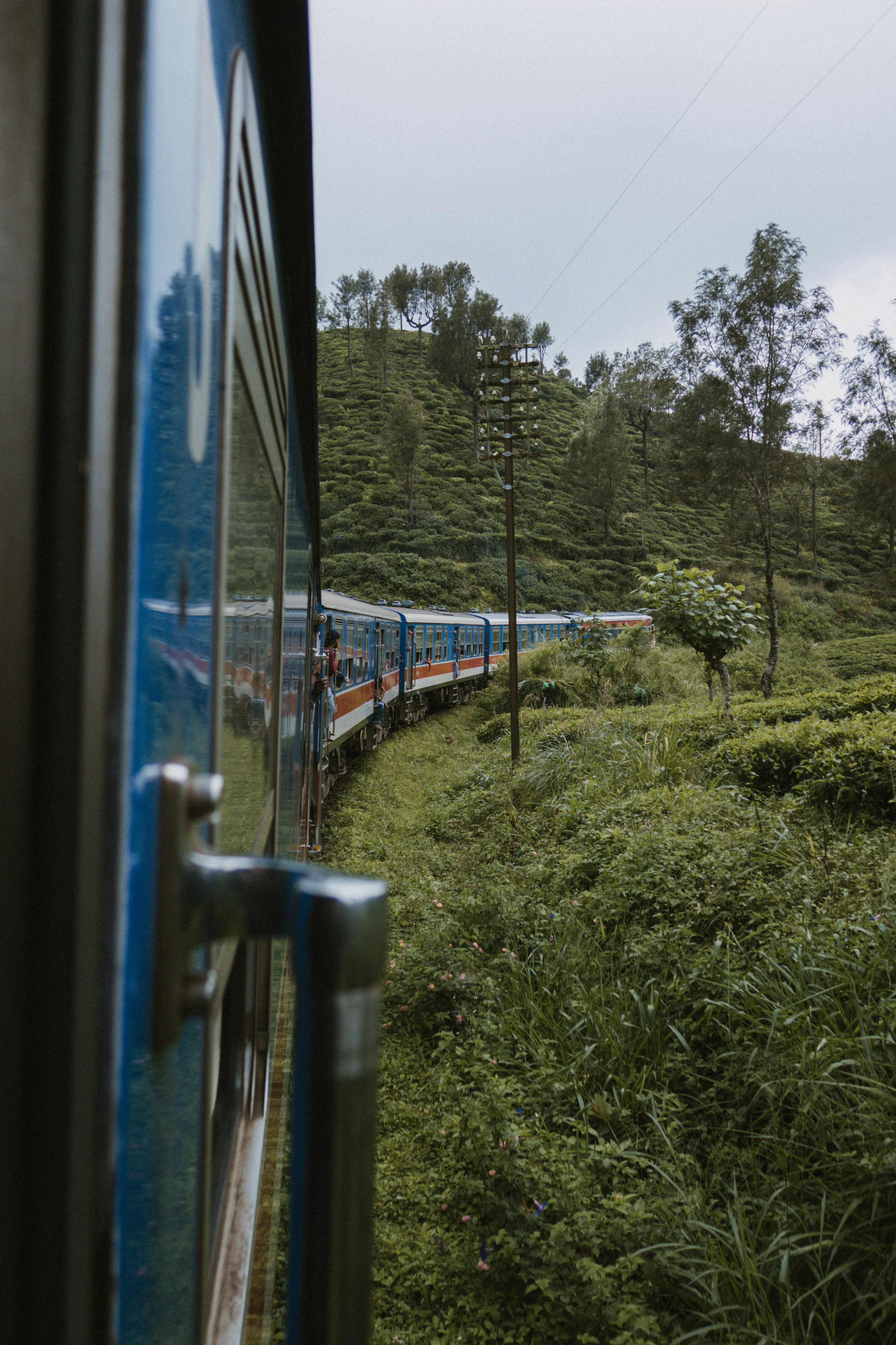 Photo by m0ther_0f_memes