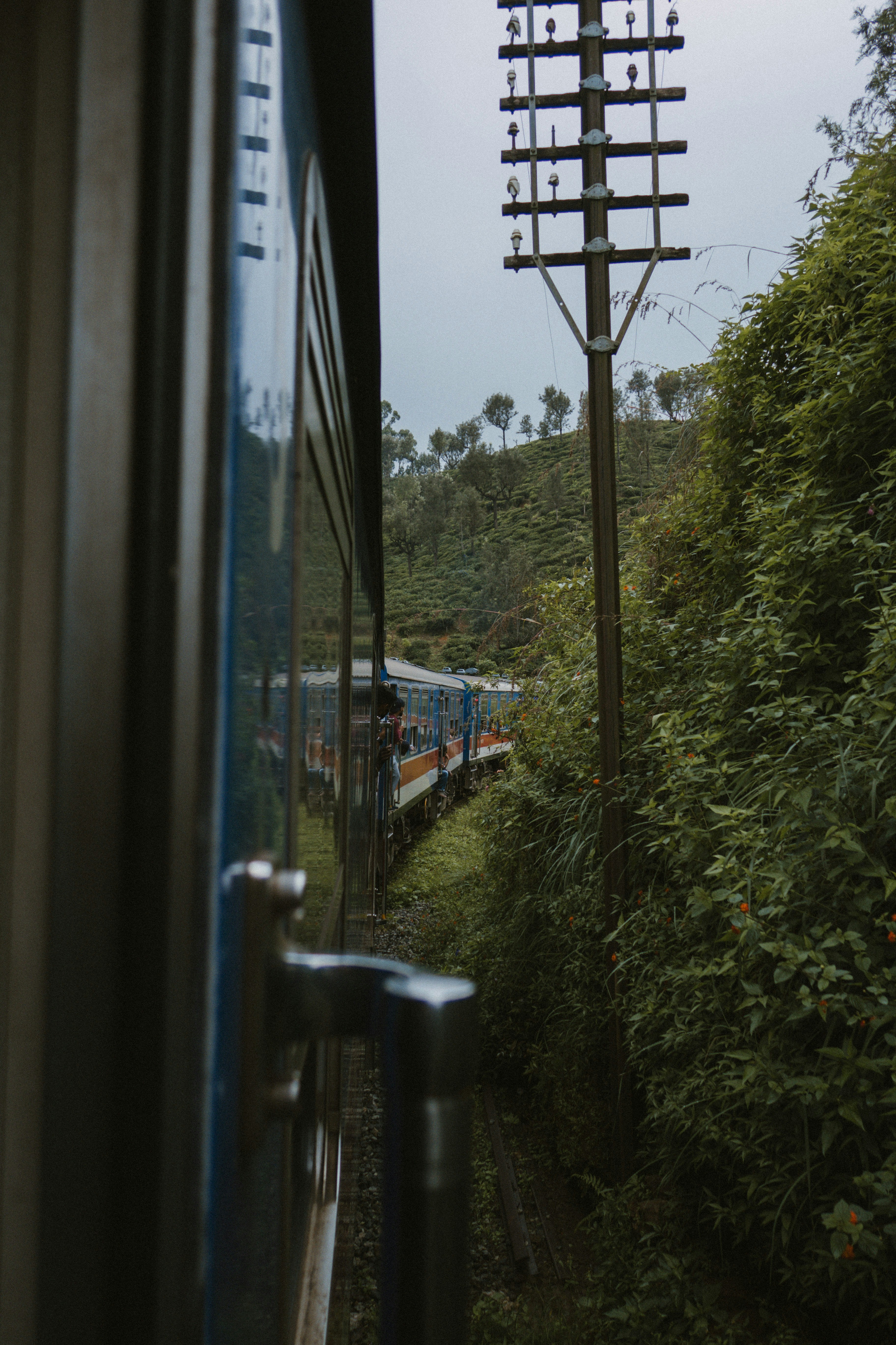 Photo by m0ther_0f_memes