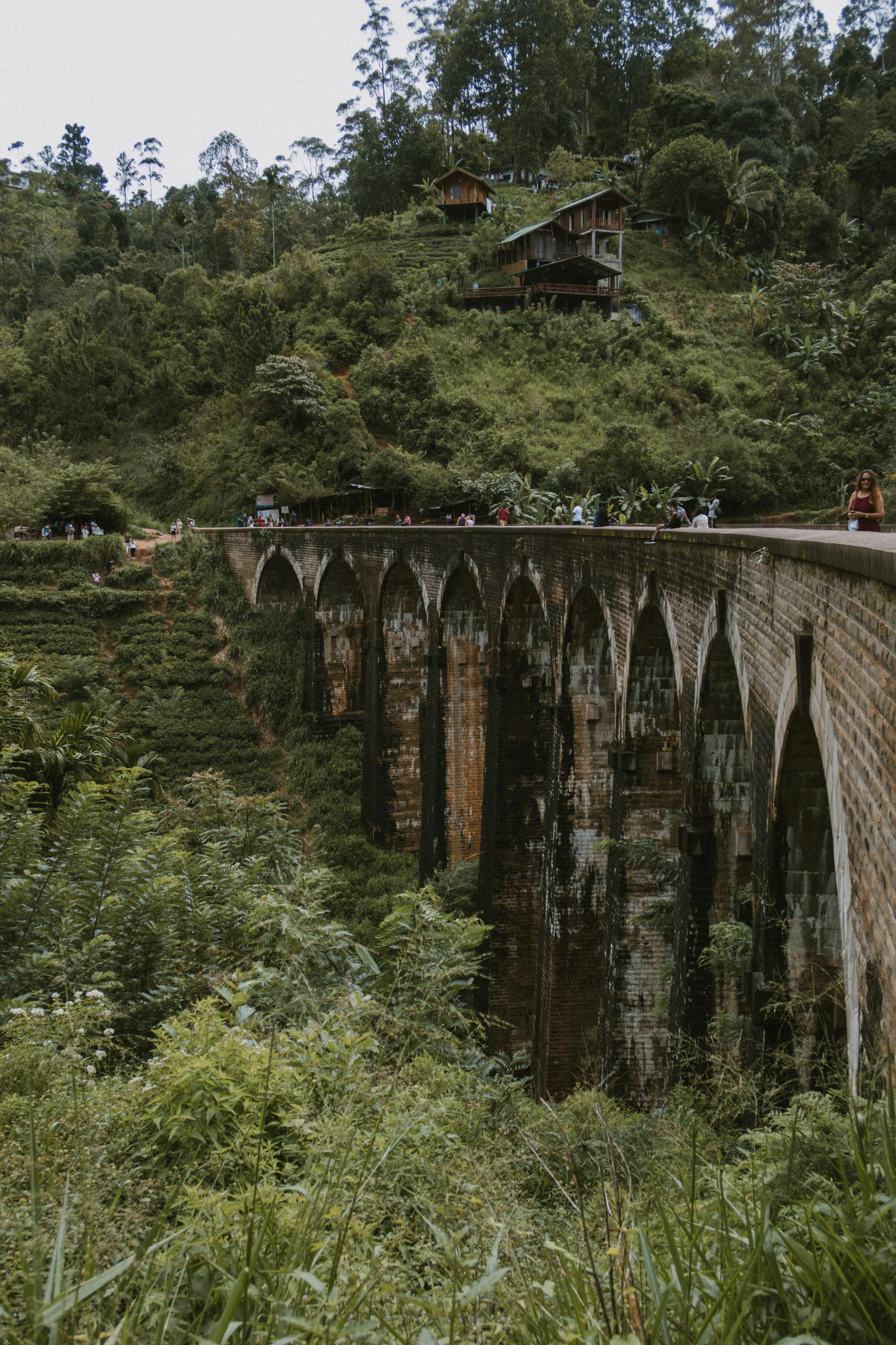 Photo by m0ther_0f_memes