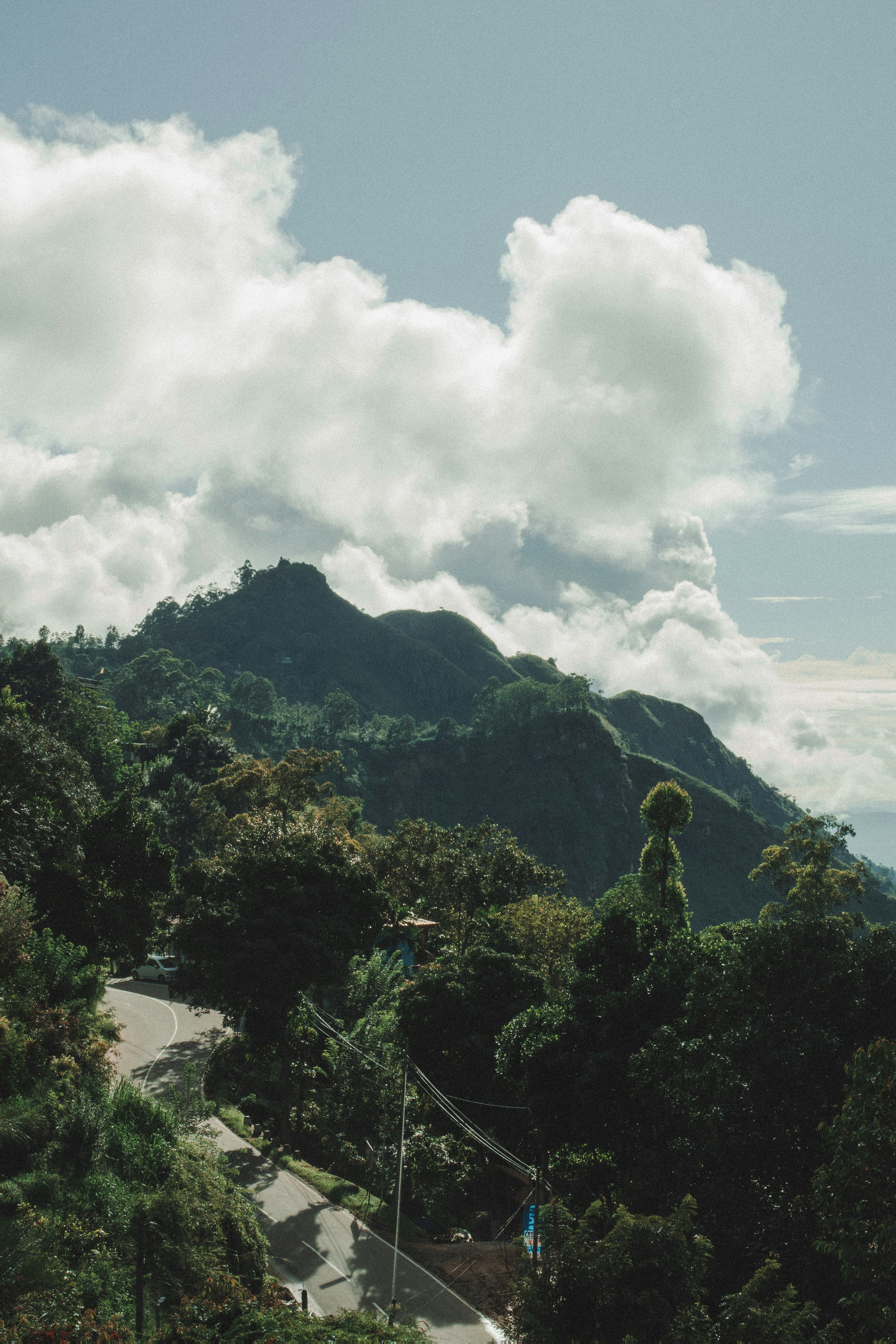 Photo by m0ther_0f_memes