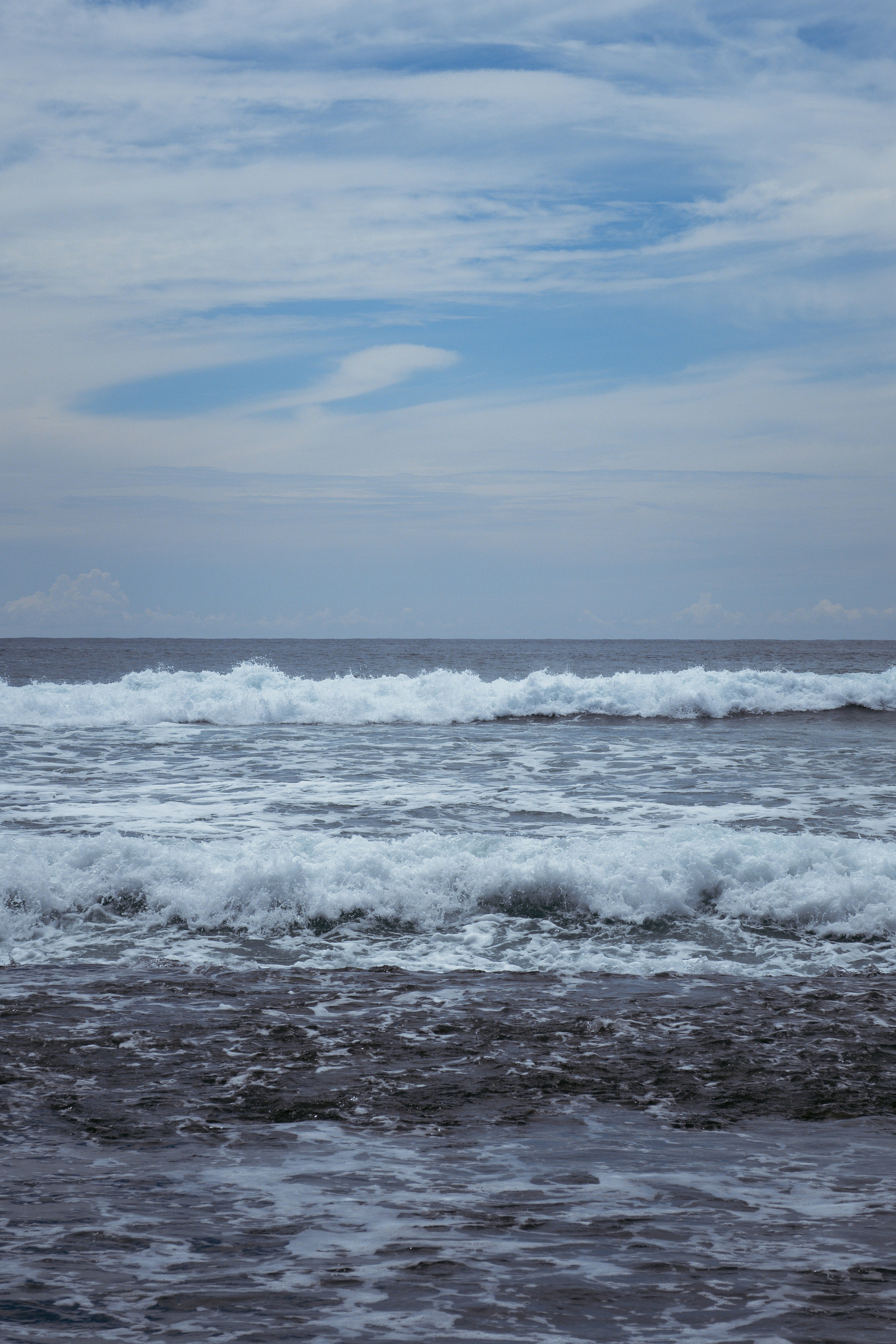 Photo by m0ther_0f_memes