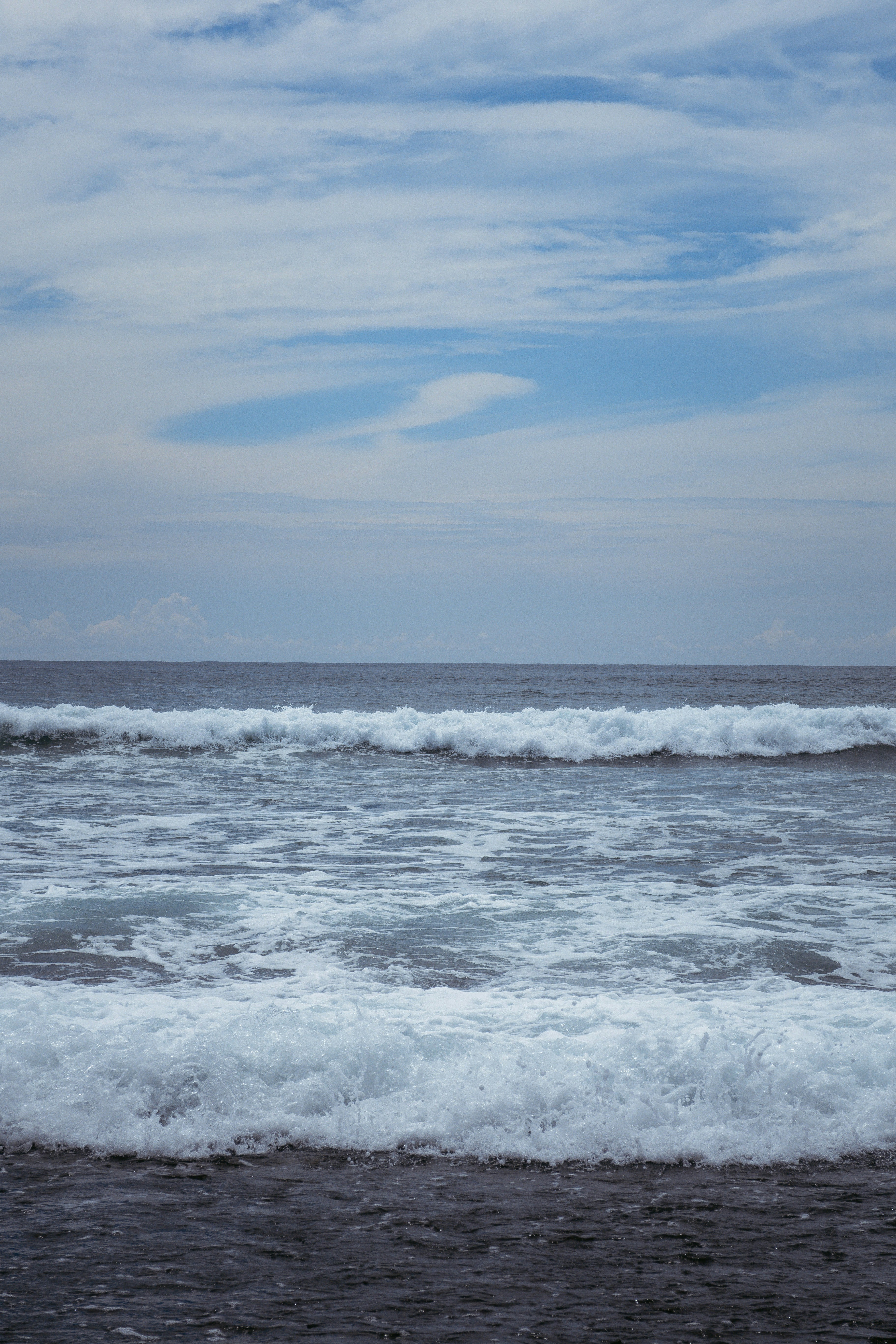 Photo by m0ther_0f_memes