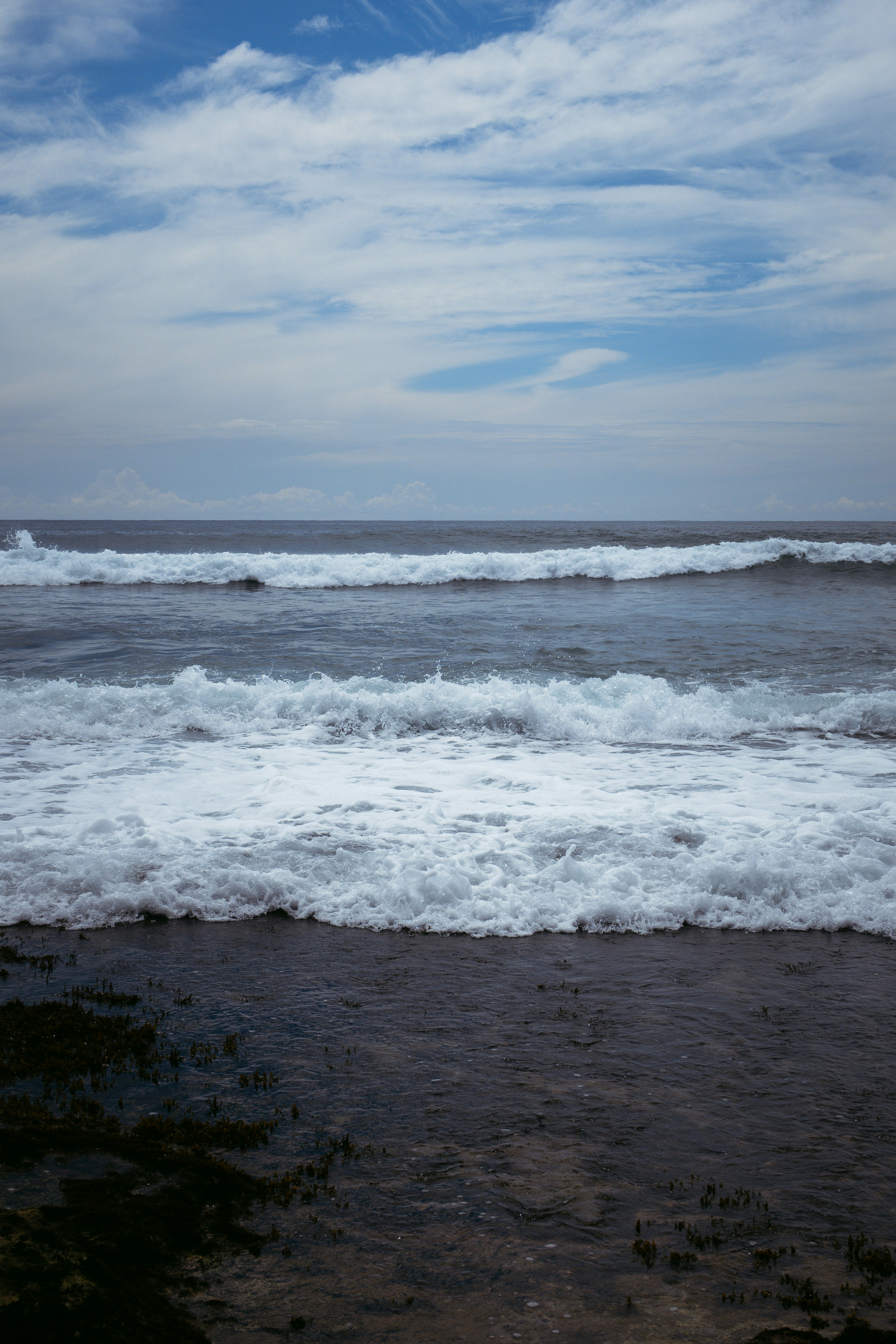 Photo by m0ther_0f_memes