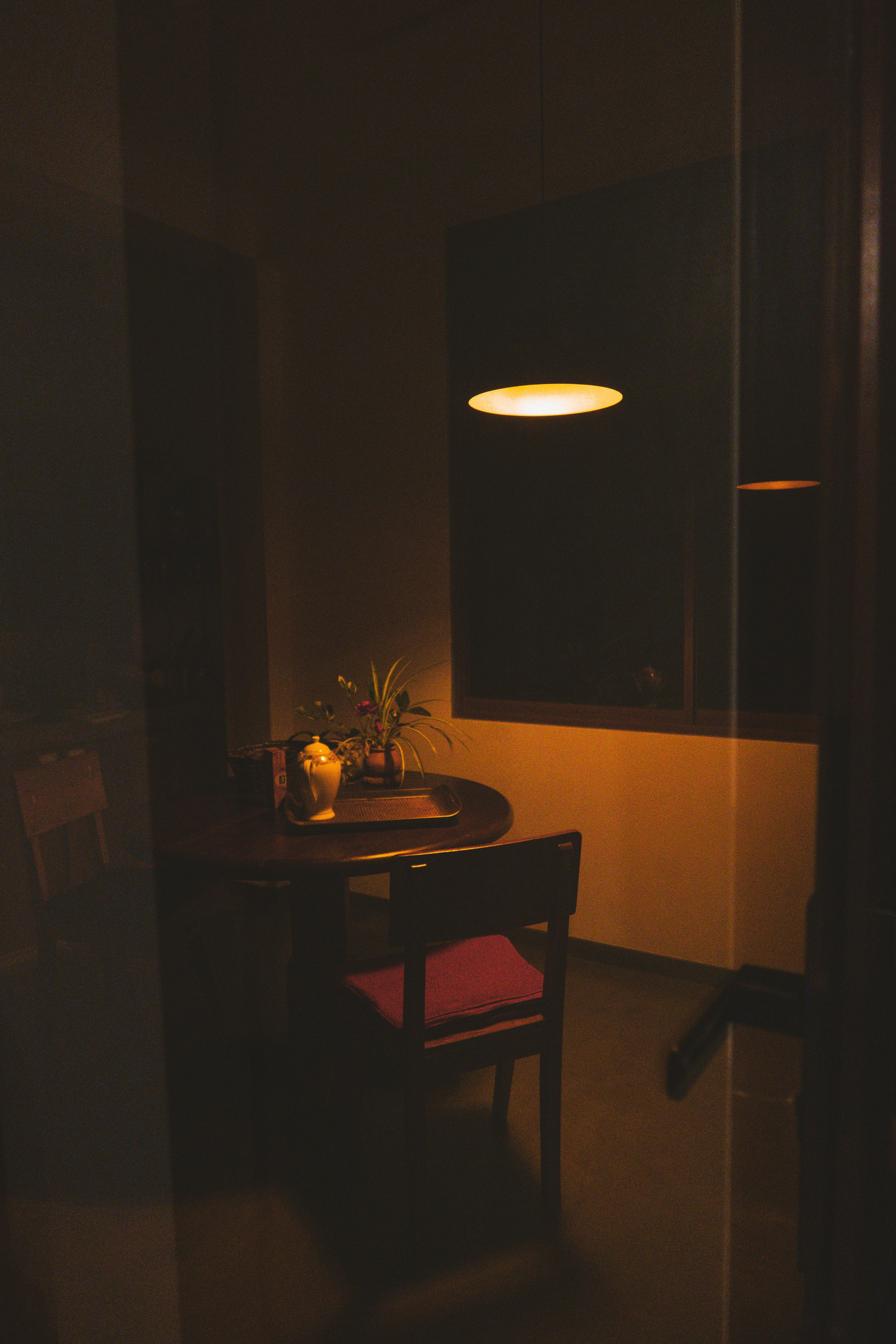 Photo by m0ther_0f_memes