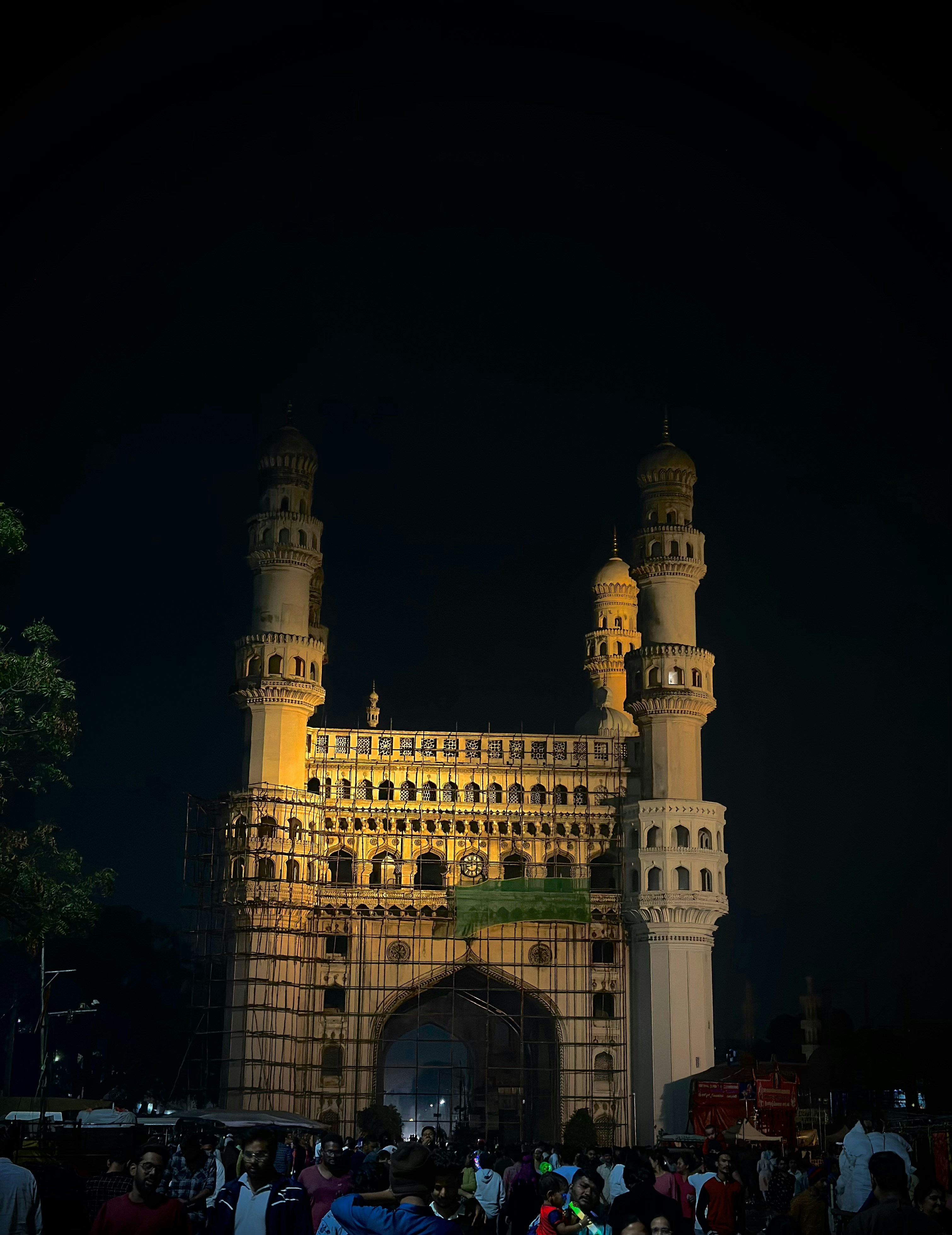 Photo by maheshkumar_22