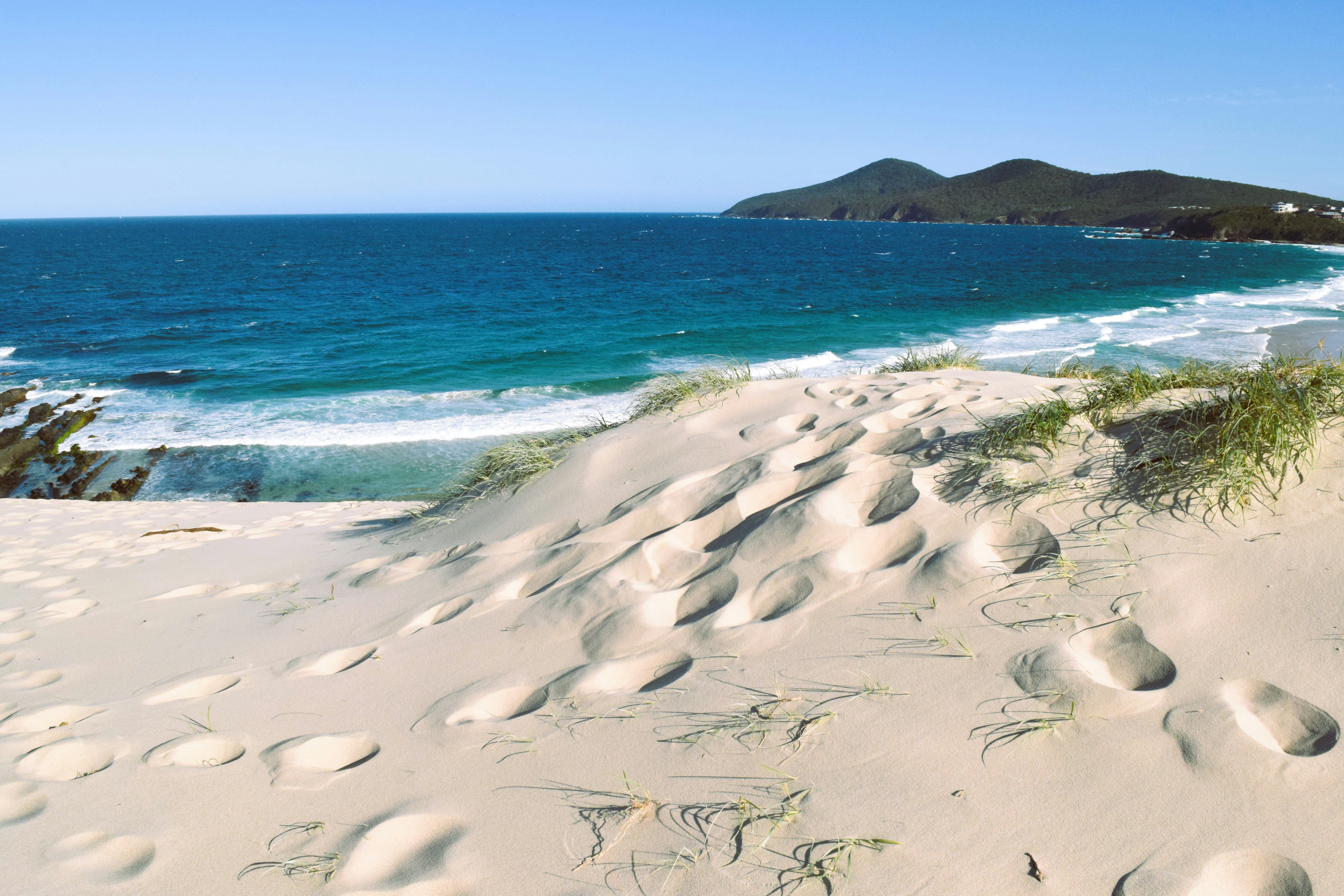 Photo by ch_photography