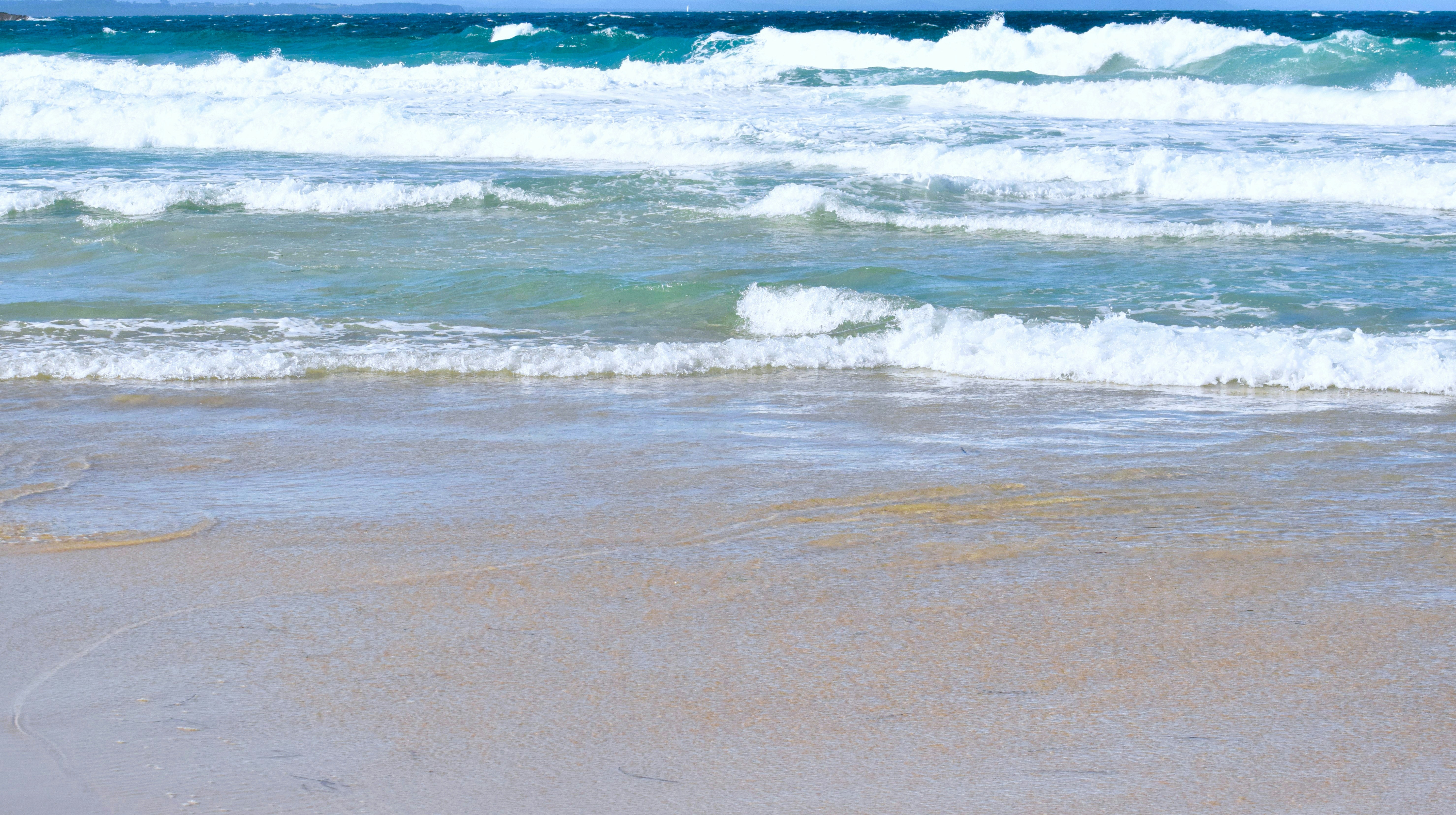 Photo by ch_photography