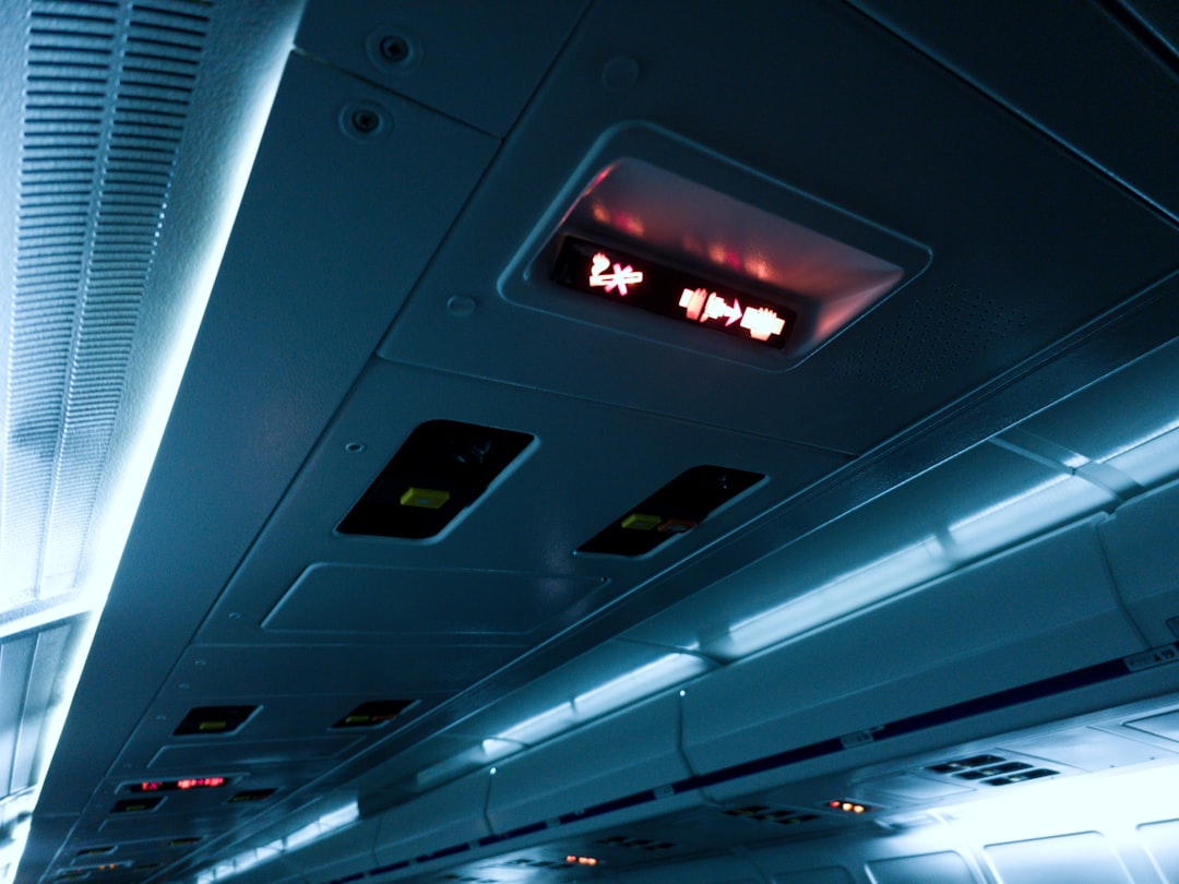 Qantas Unveils New Premium Economy Cabin
