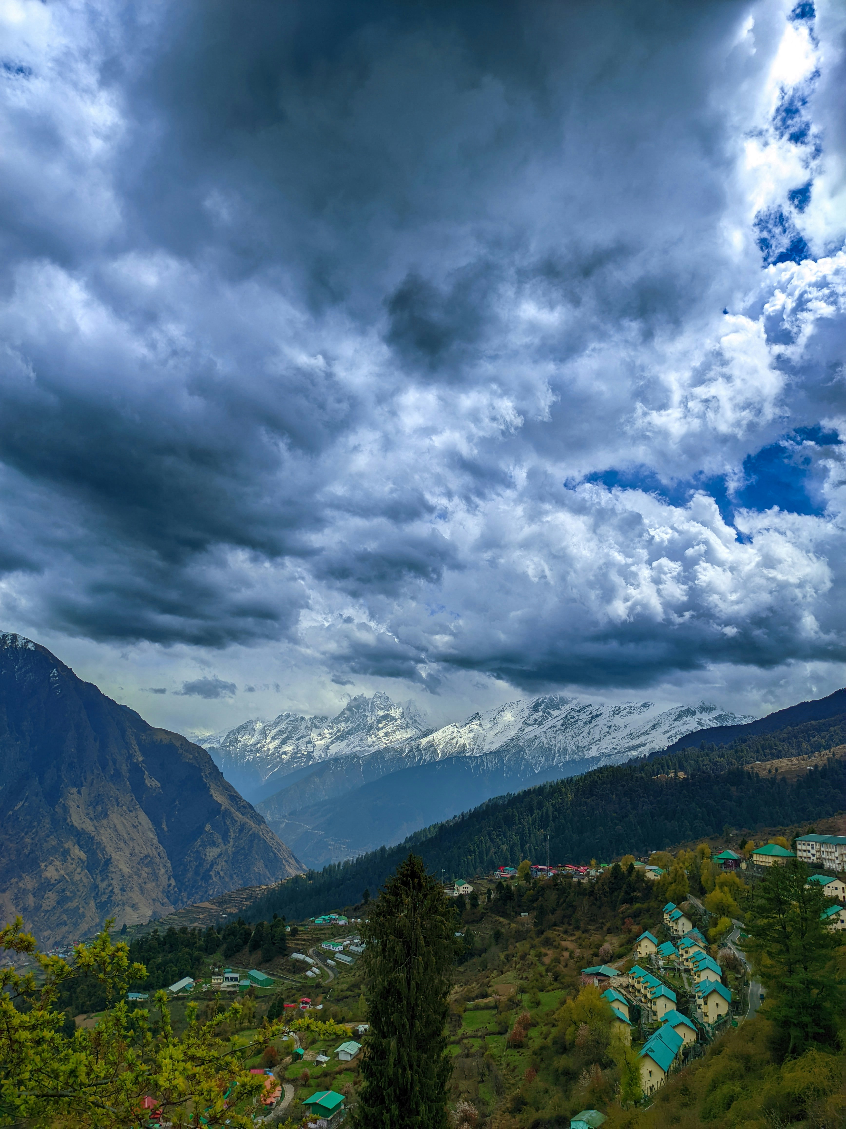 Photo by rohanshah657