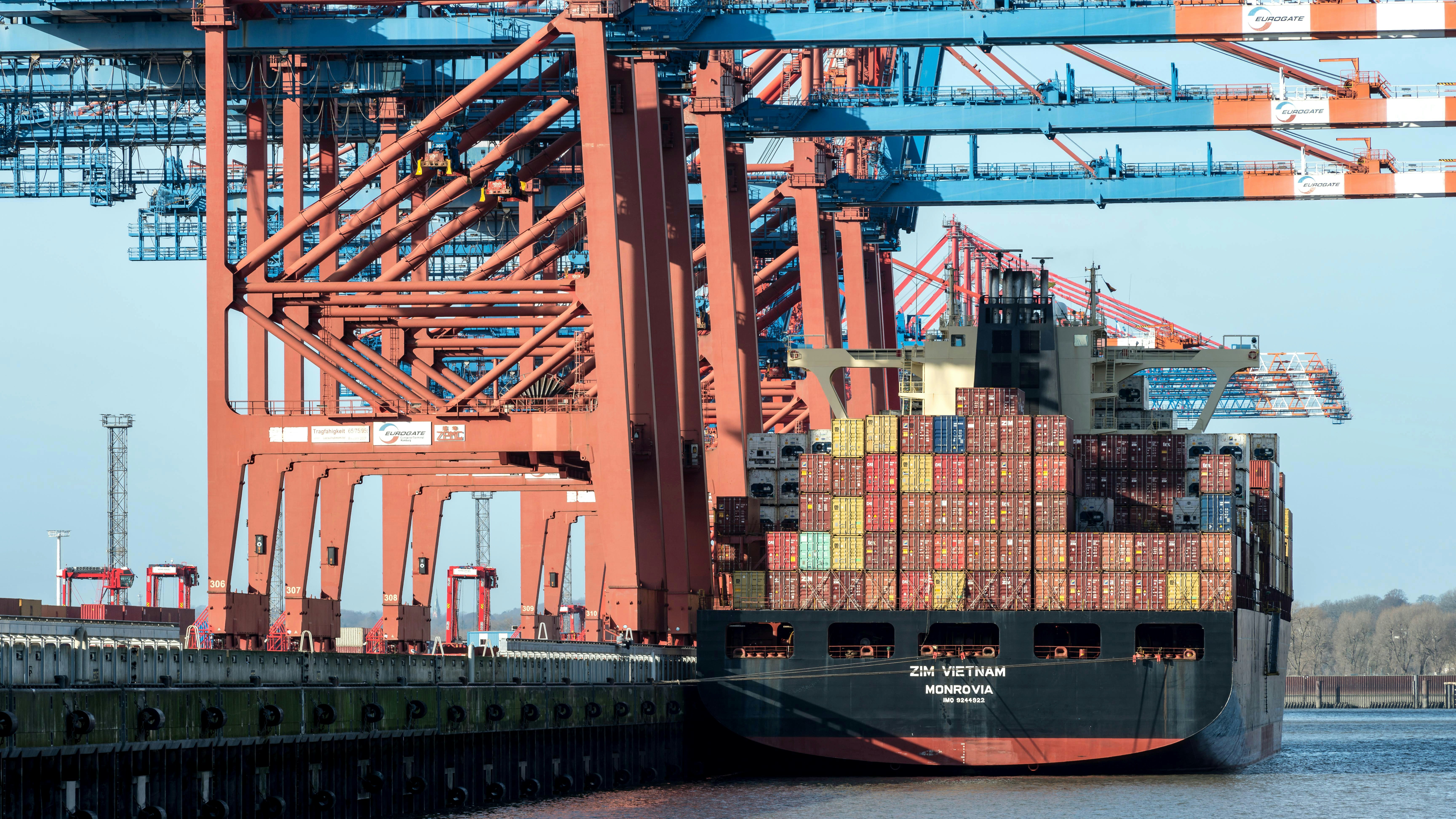 Photo by hamburgmeinefreundin