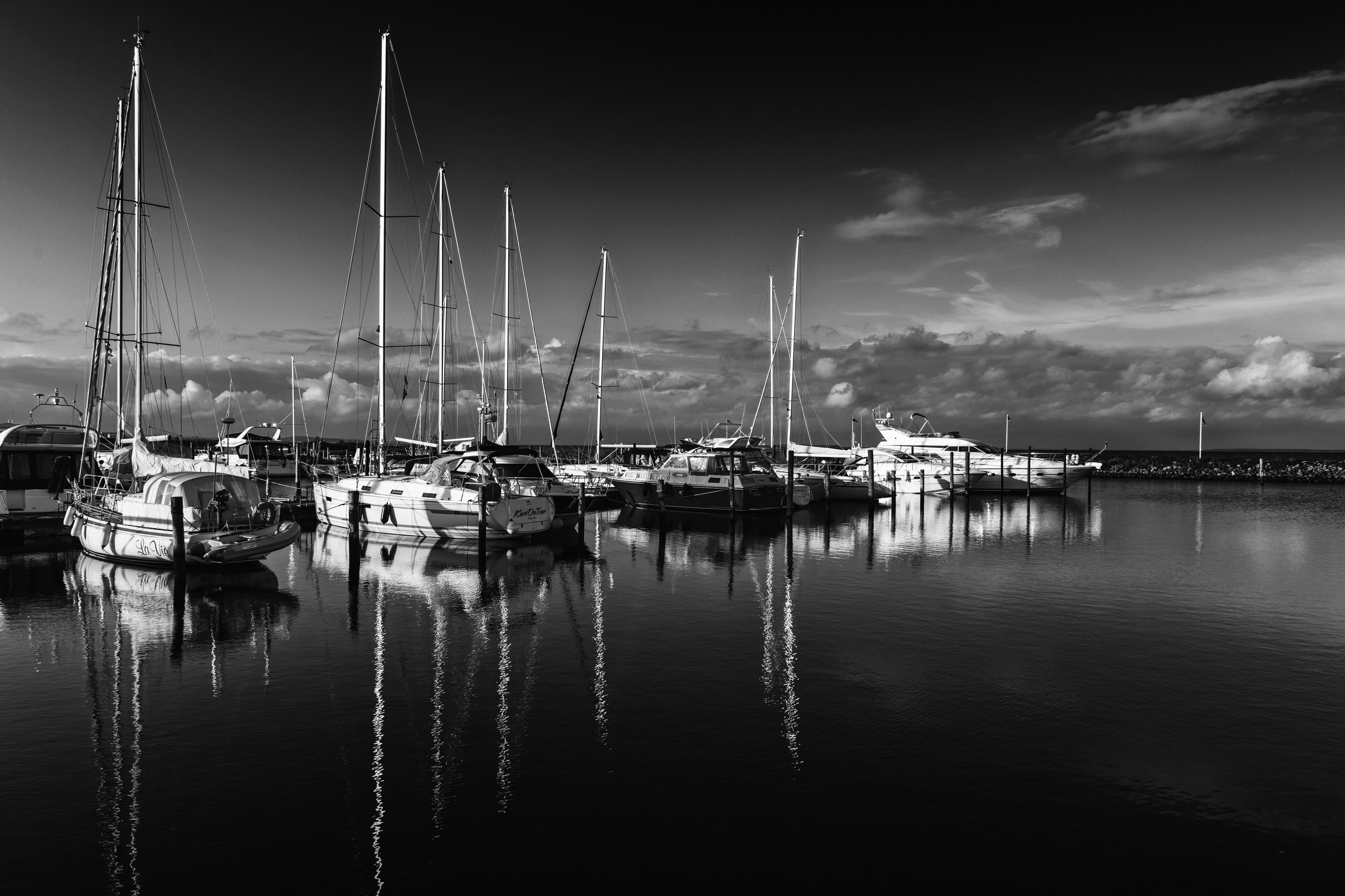 Photo by hamburgmeinefreundin