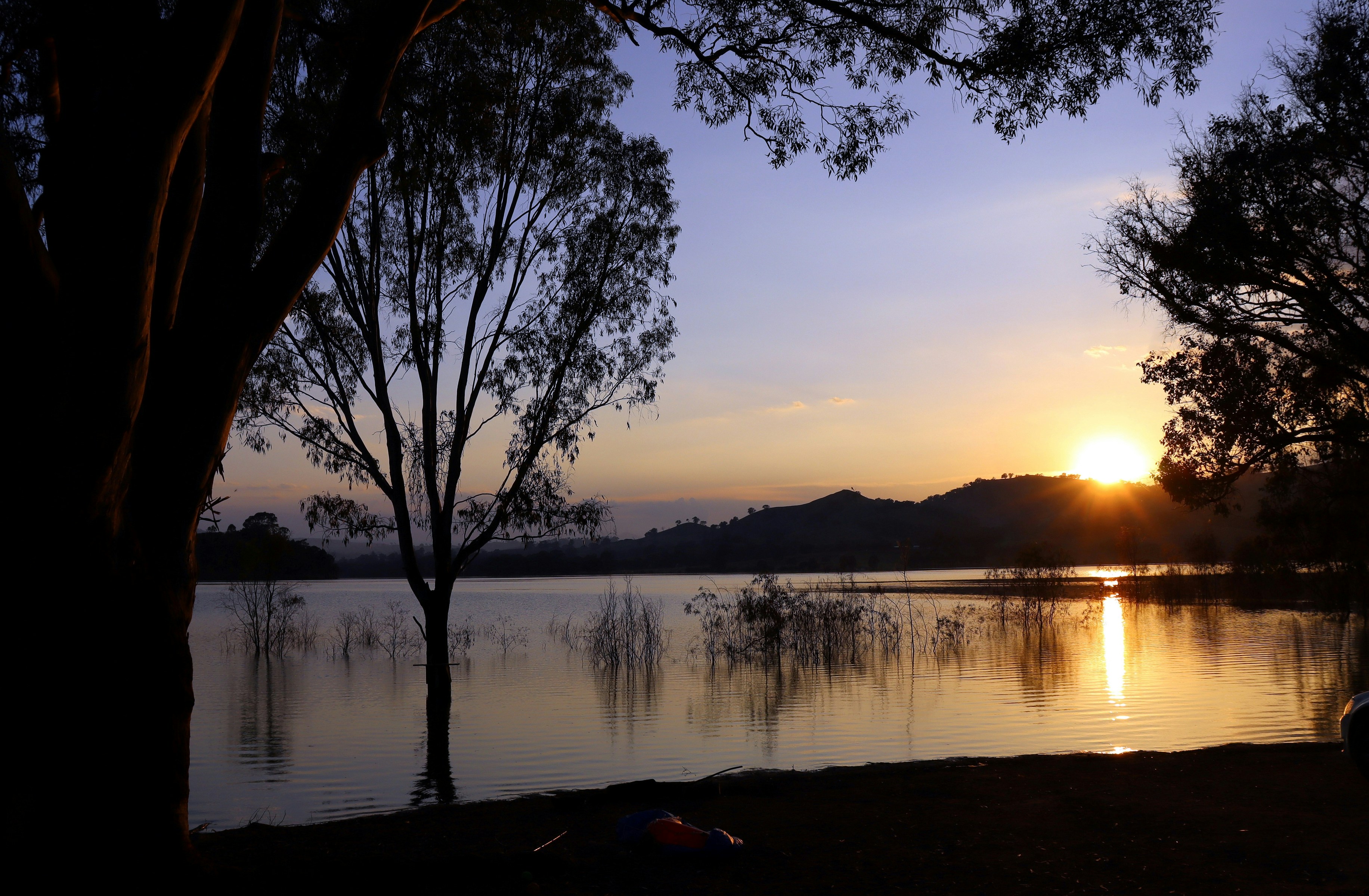 Photo by craigmanners_com