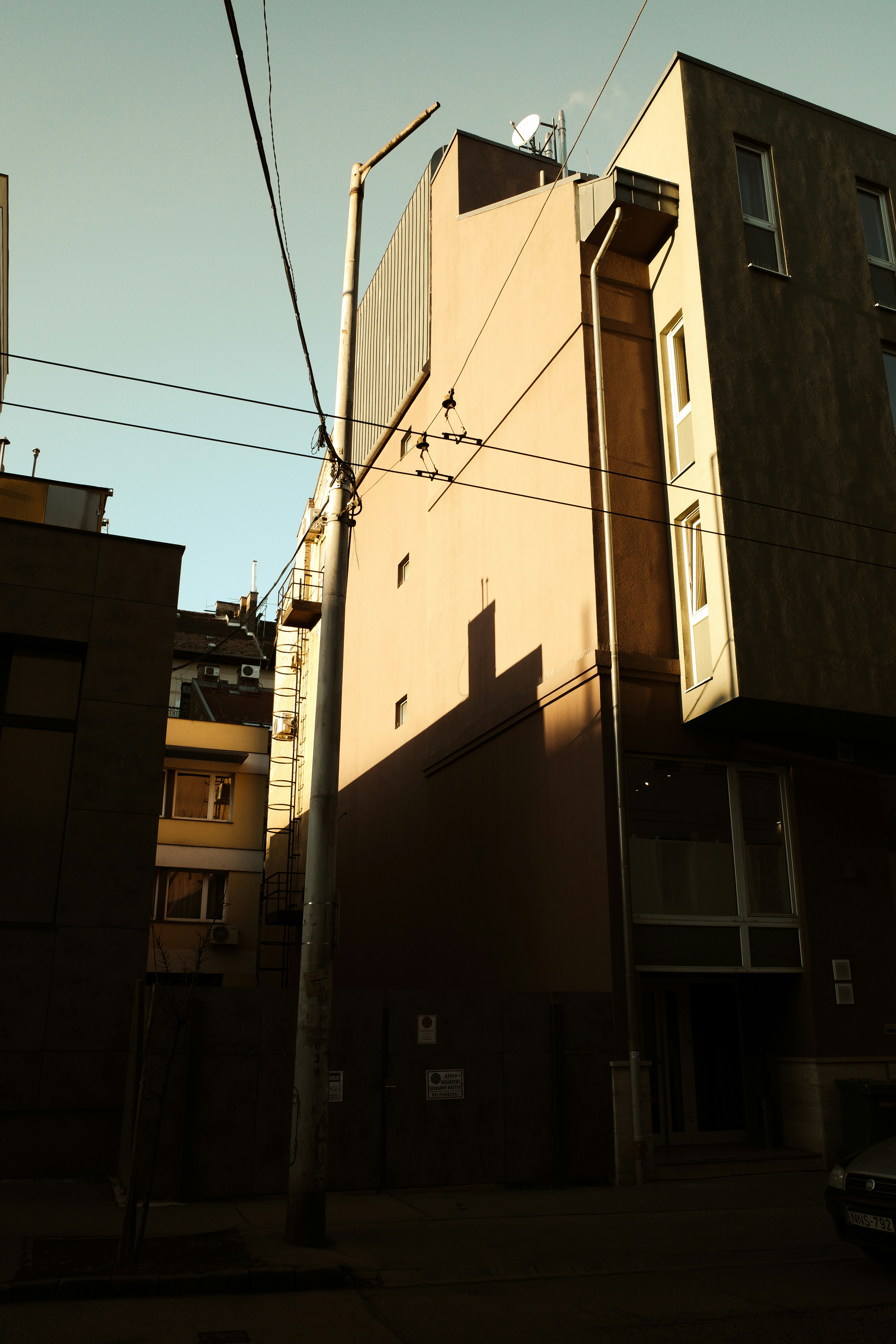 Photo by stachmann