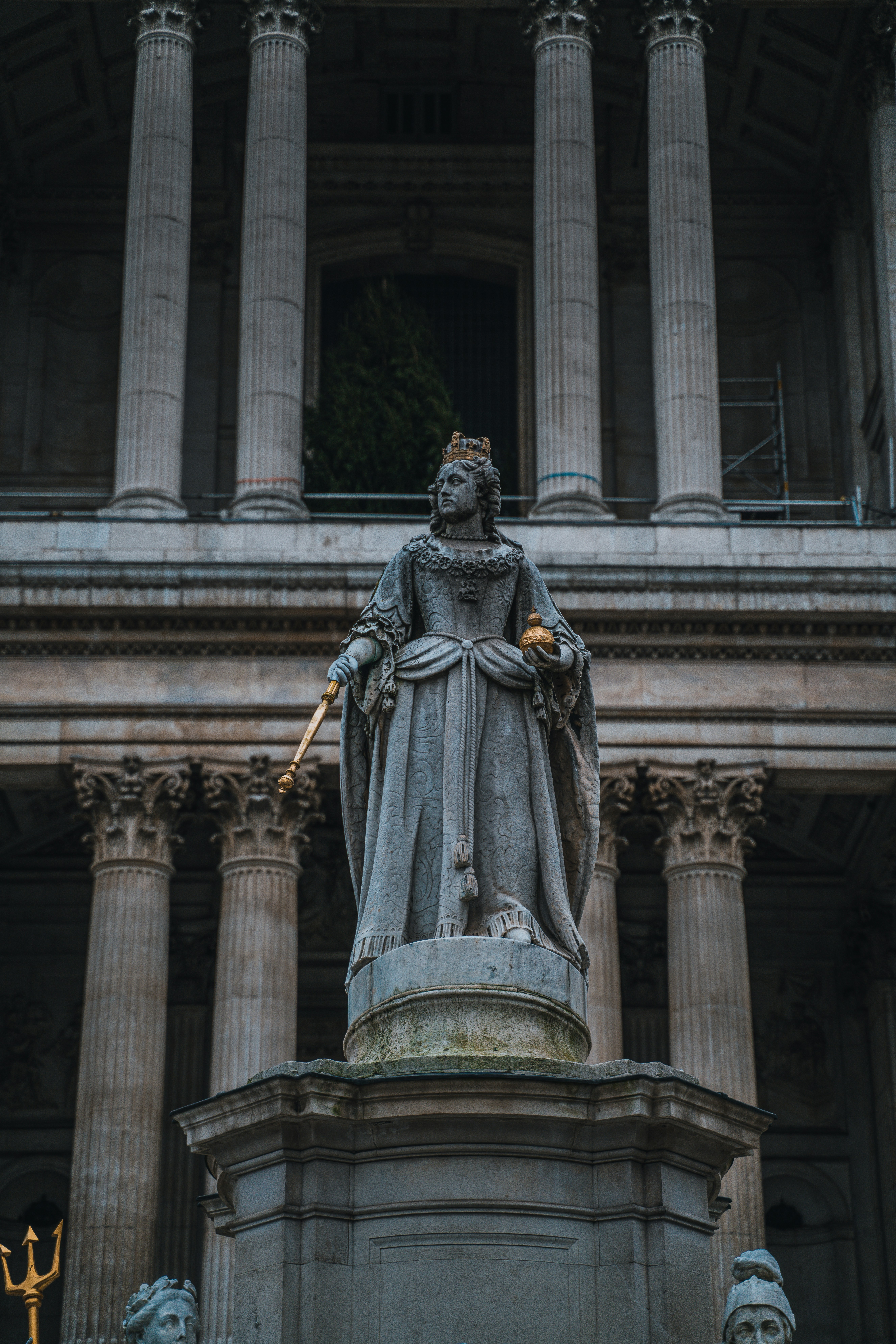 Bugün öğrendim ki: 1786 yılında Margaret...