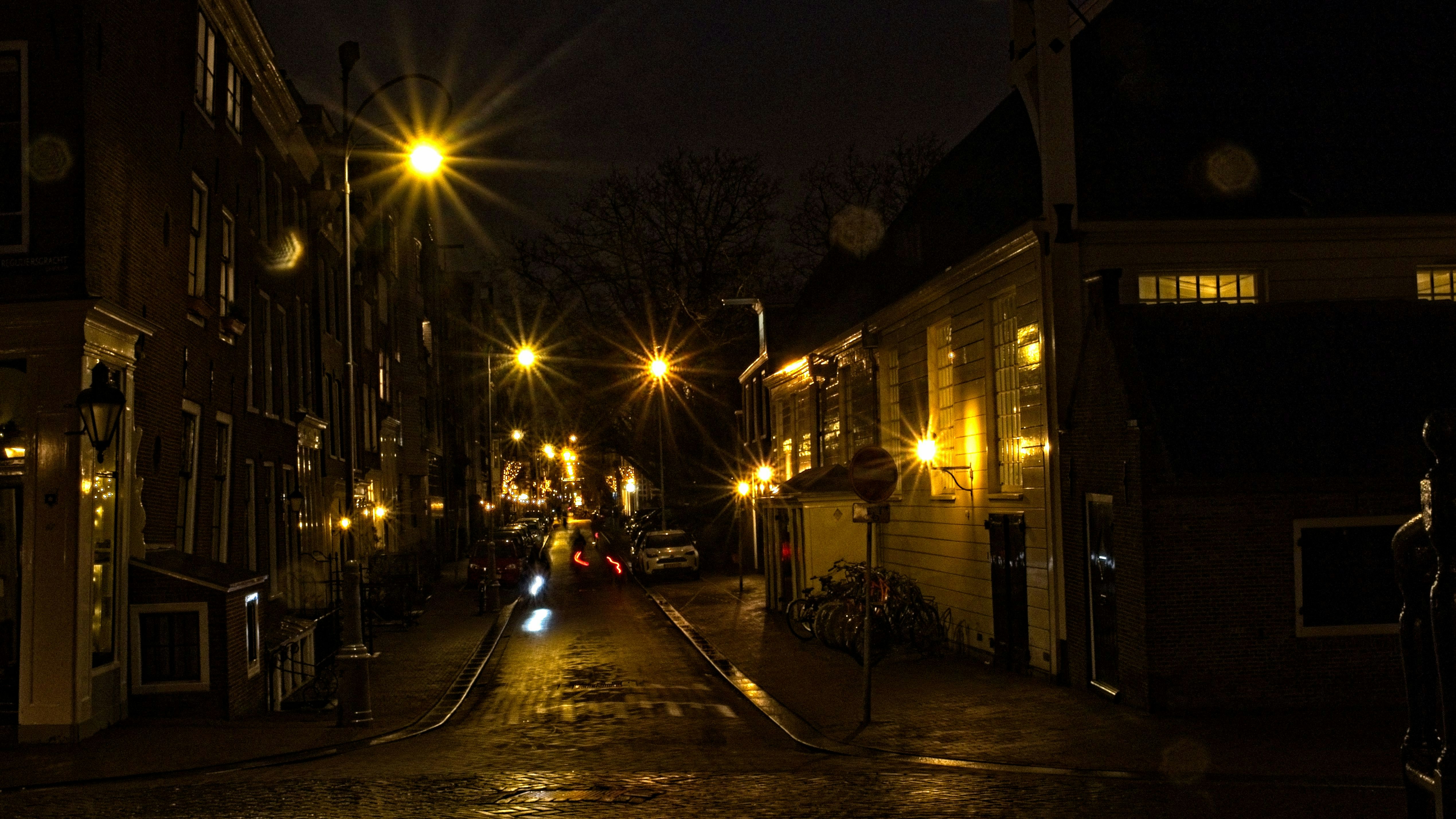 Photo by wimvanteinde