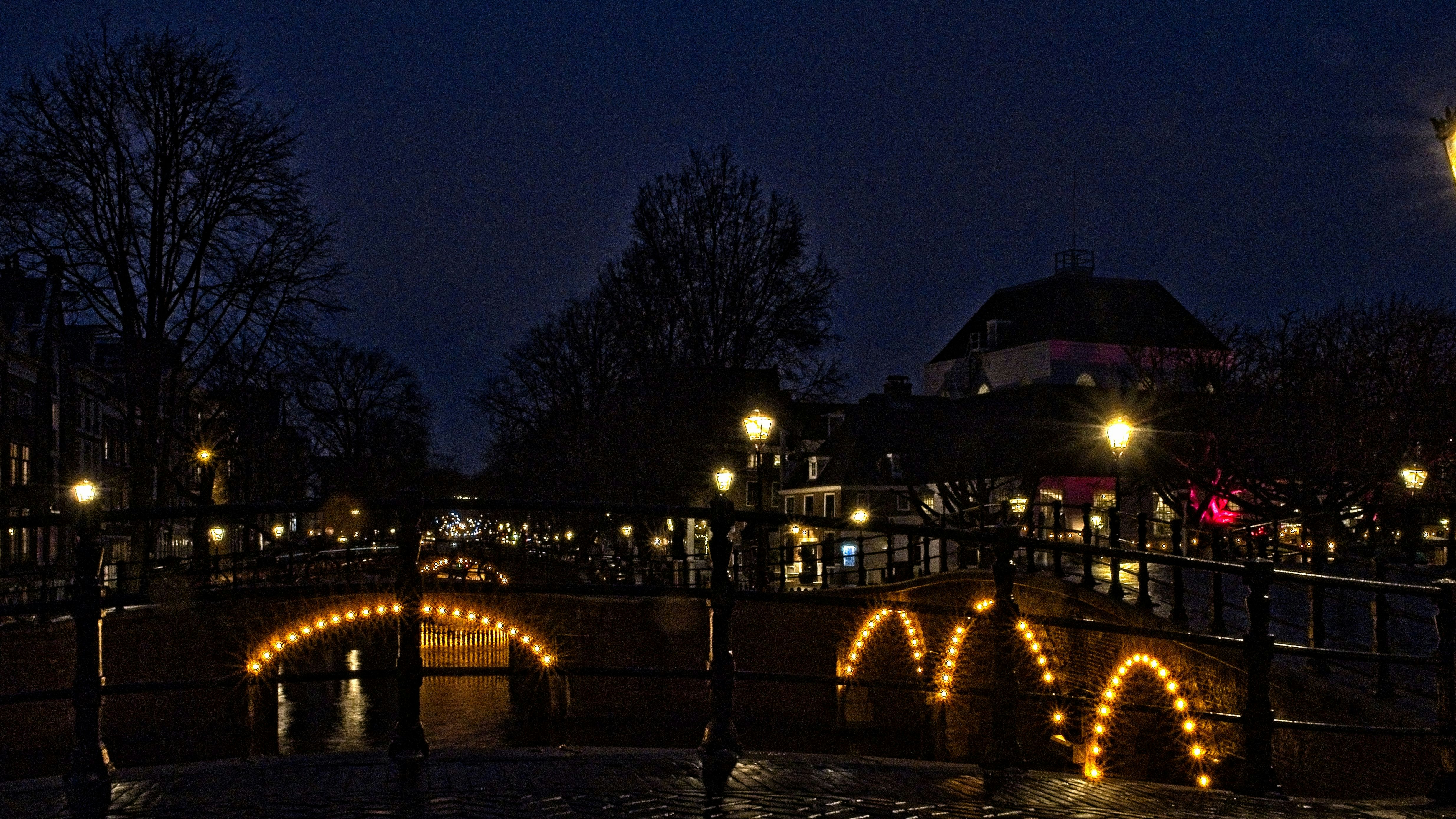 Photo by wimvanteinde