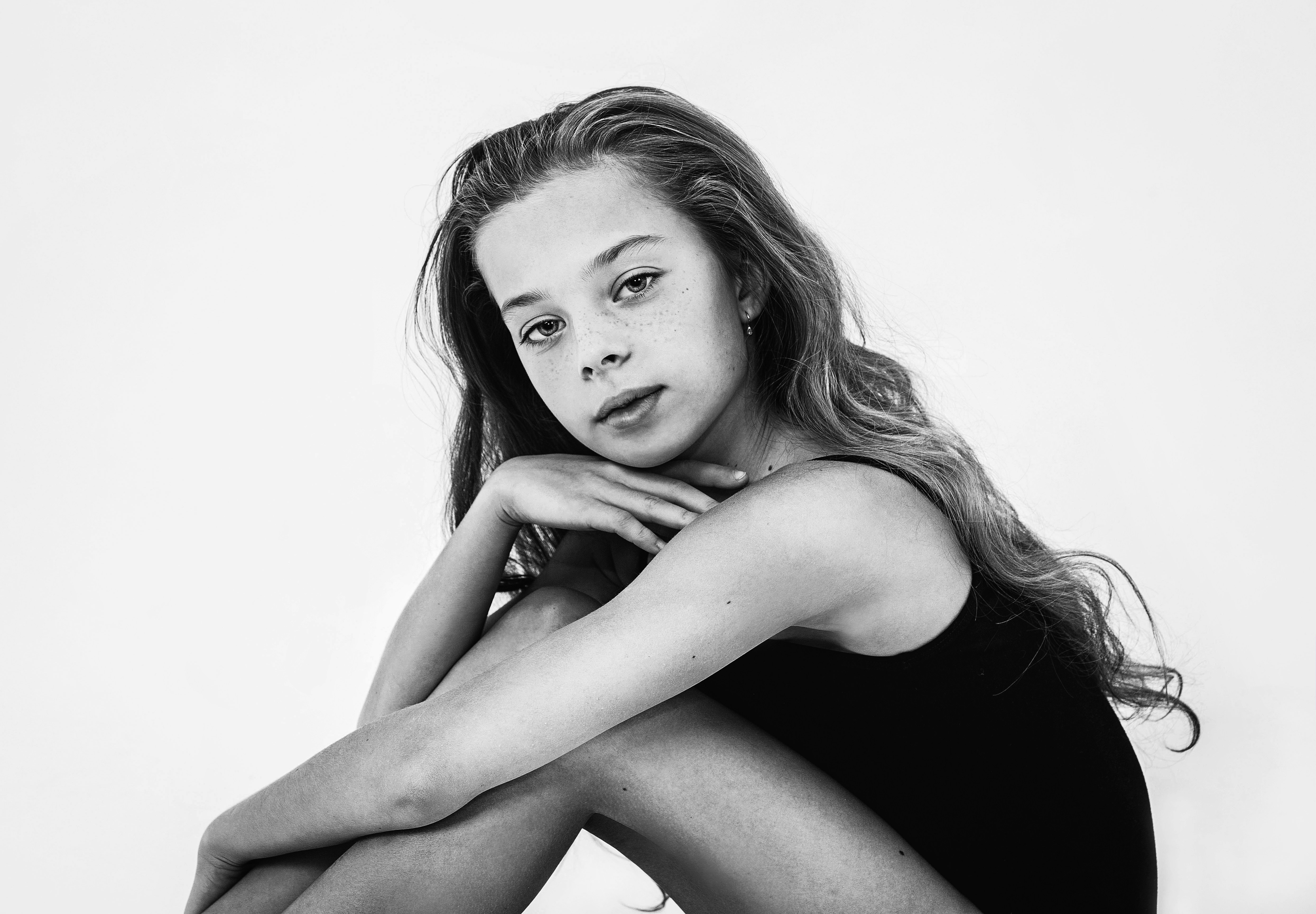 Photo by budanovamrus