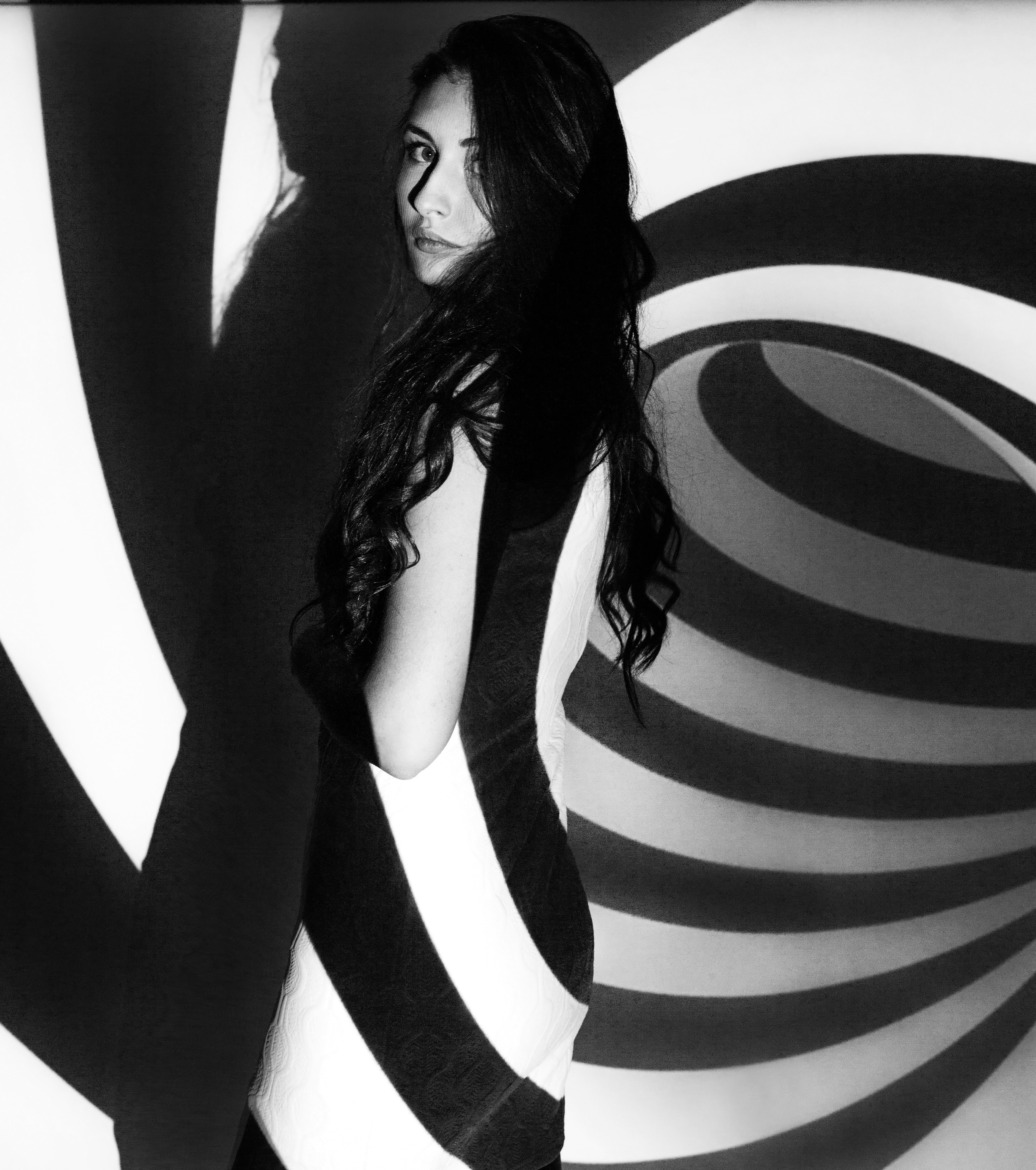 Photo by budanovamrus