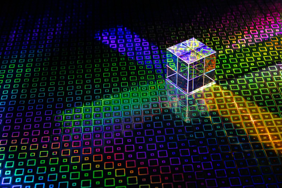 Quantum Computing Breakthroughs