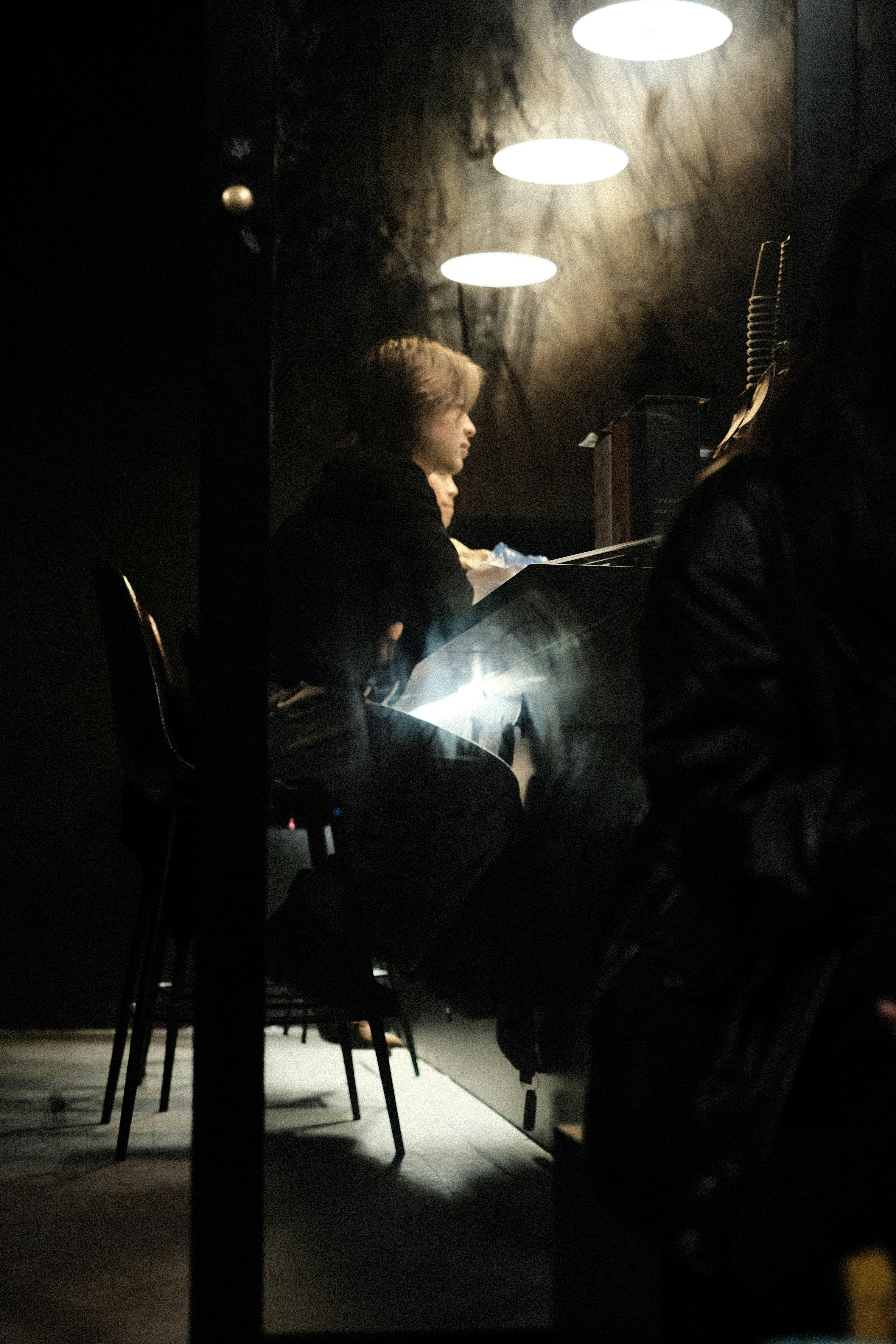 Photo by donguyenkhanhs