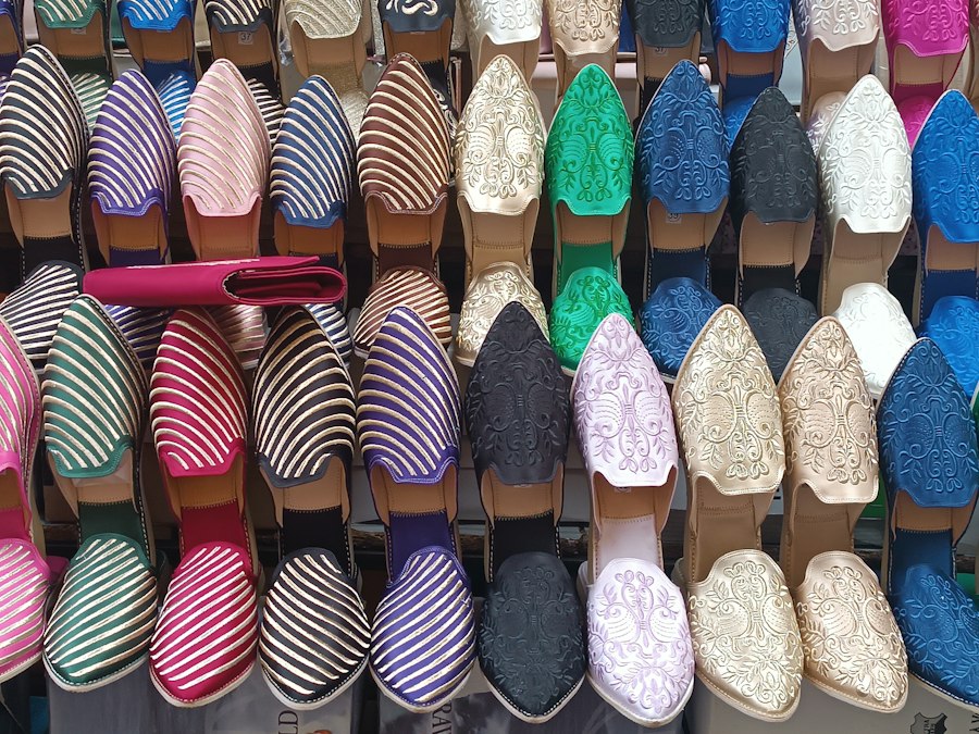 Replay Chaussures Chaussures