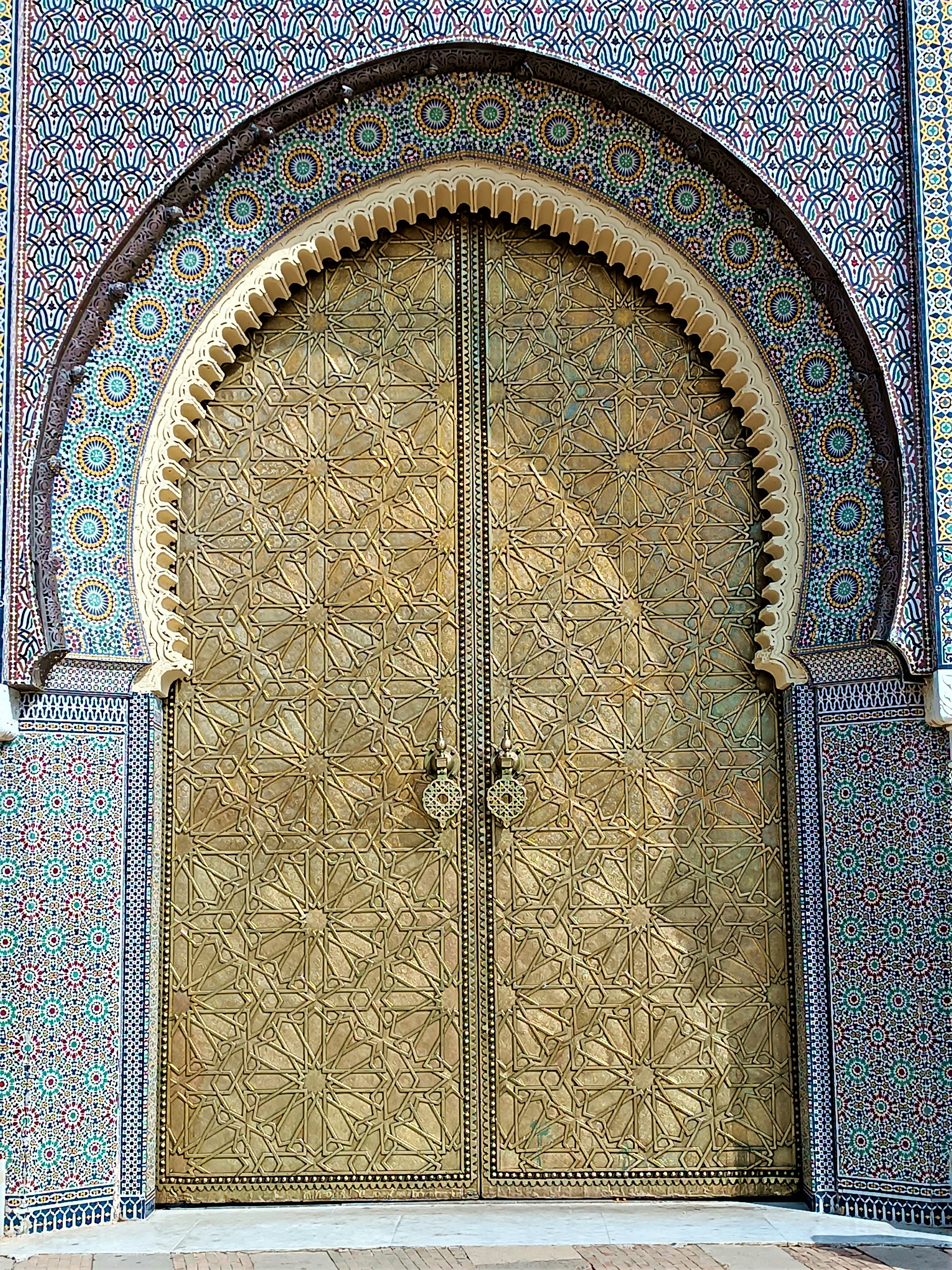 Photo by oxganggreen