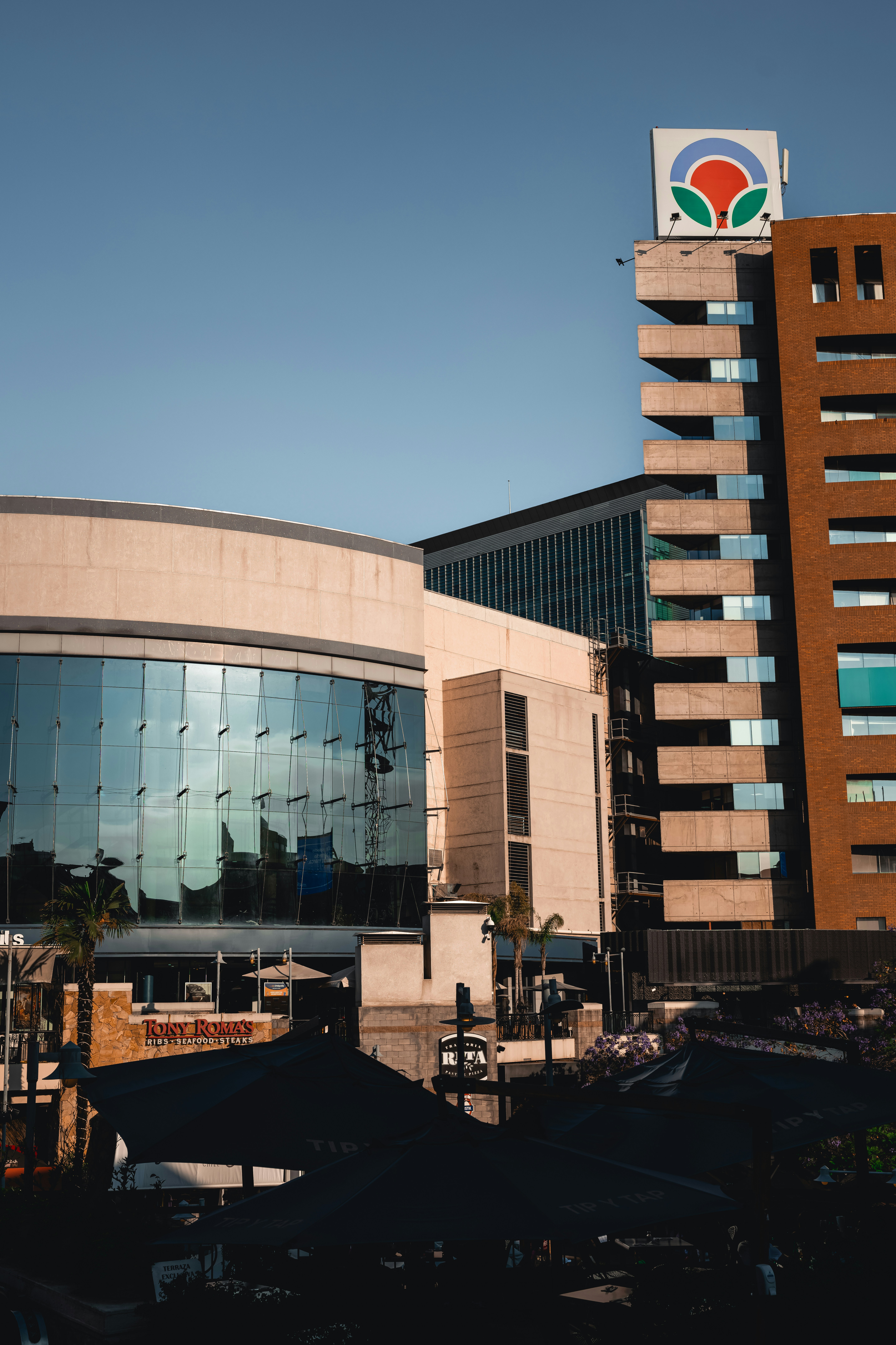 Photo by limamauro23