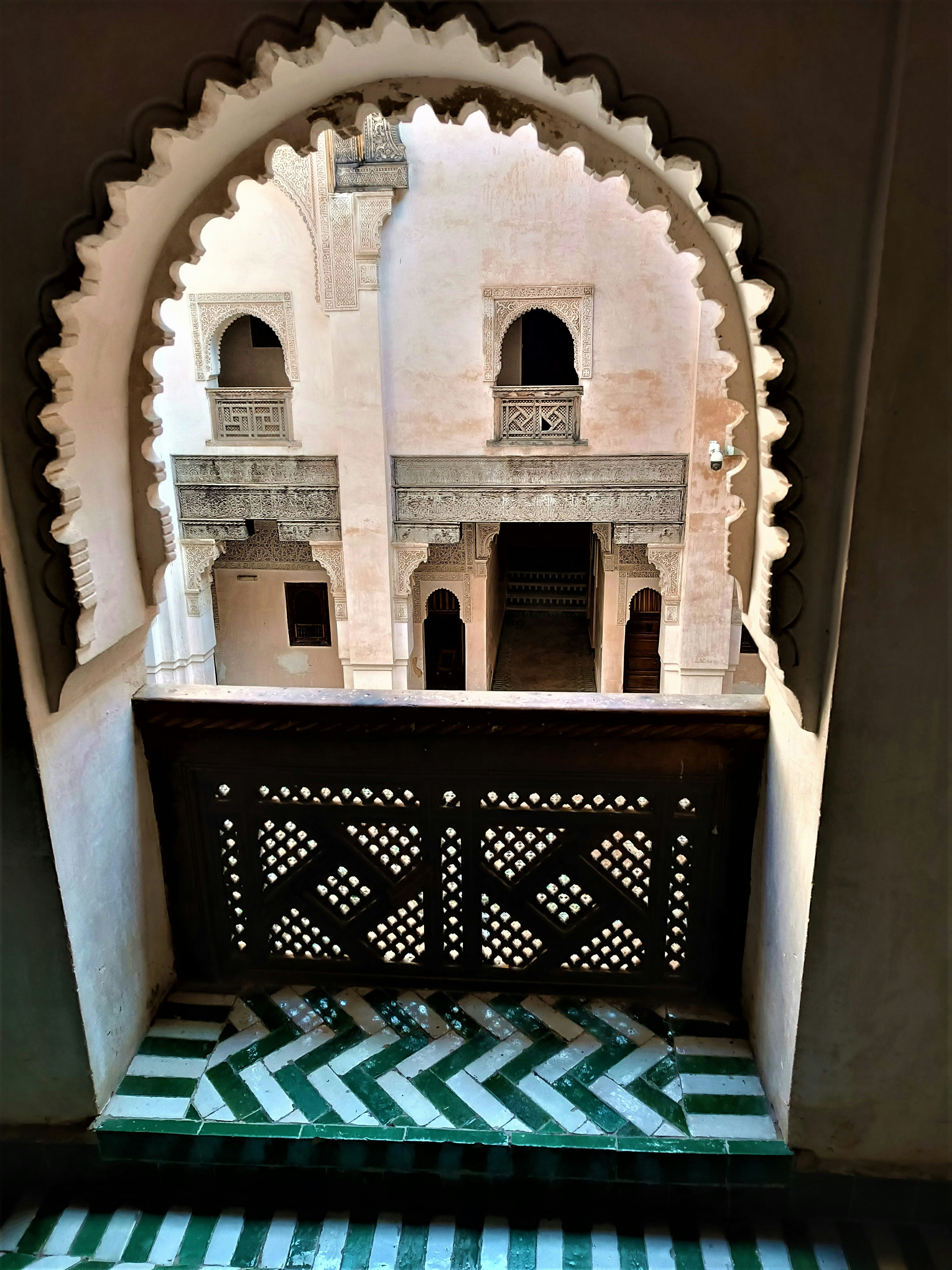 Photo by oxganggreen