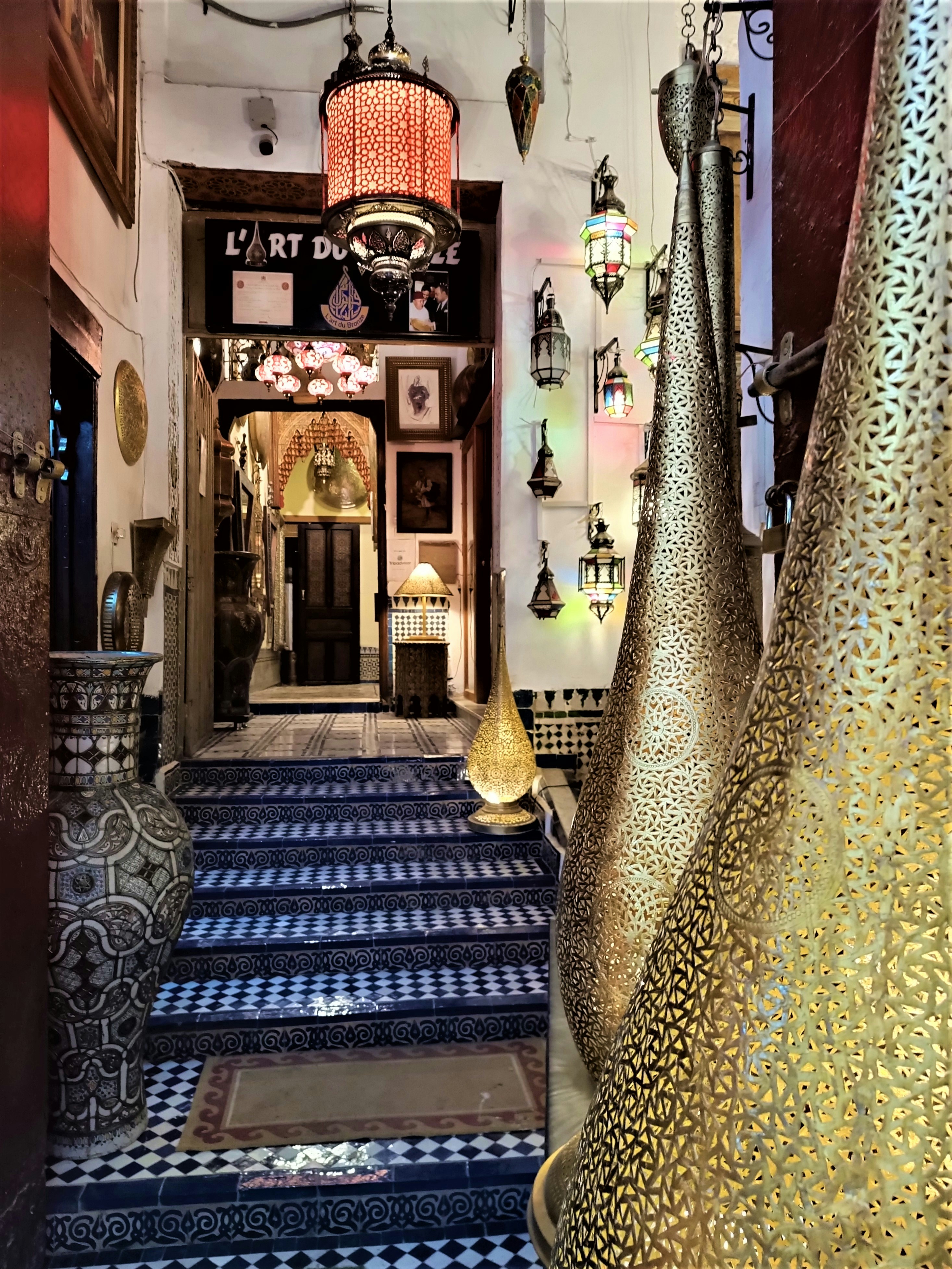 Photo by oxganggreen