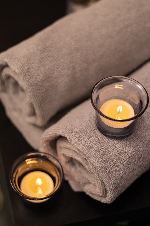 サロンイメージ