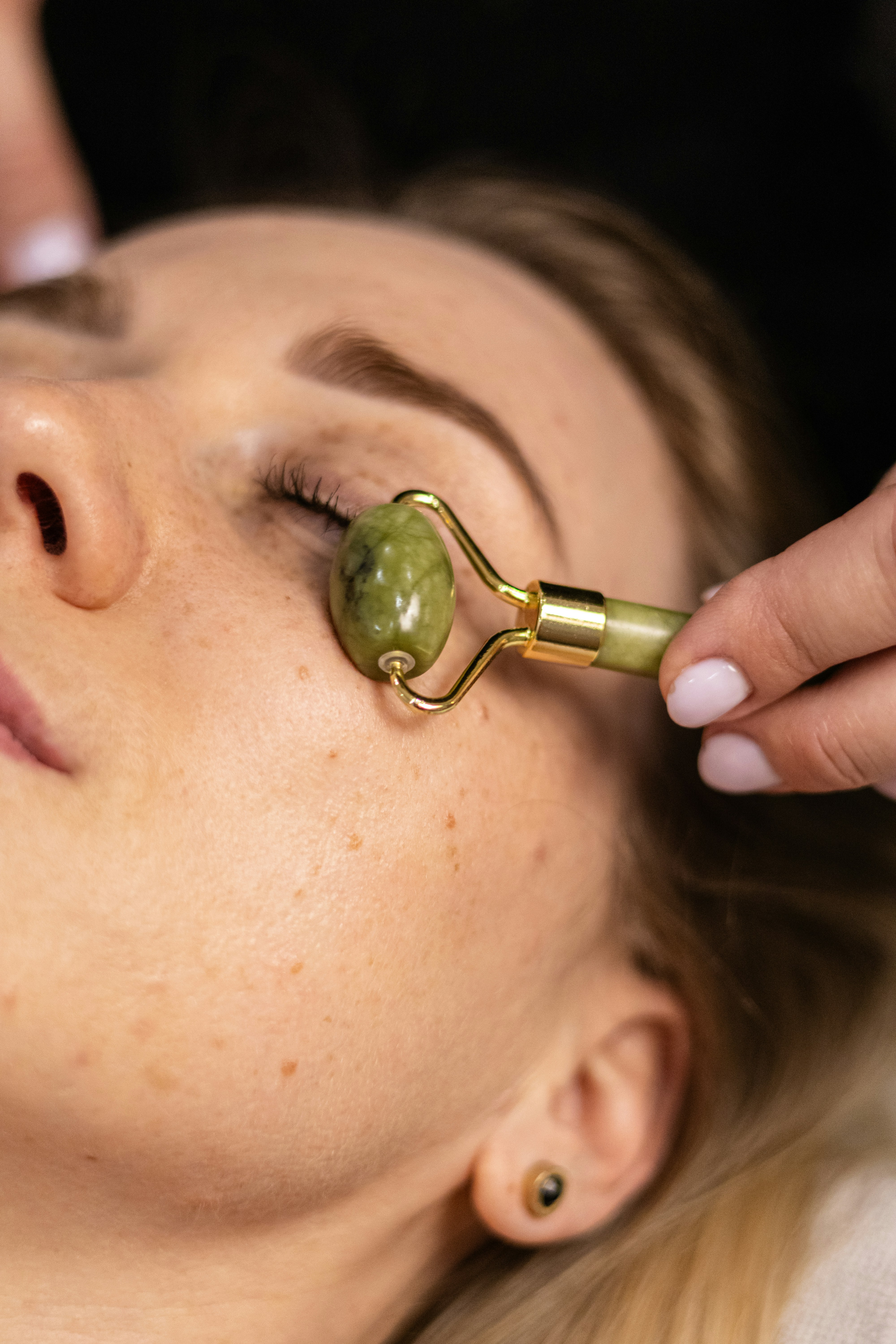 Photo by anyutakejbalo