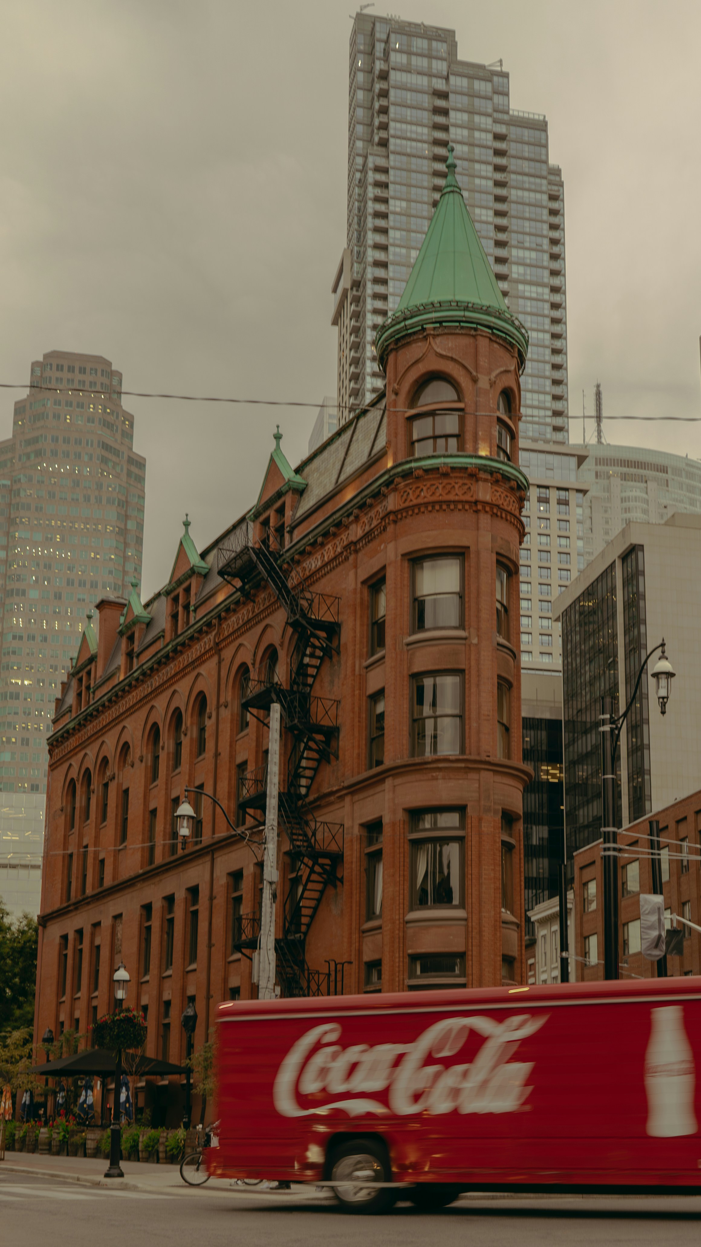 Photo by dougschneiders