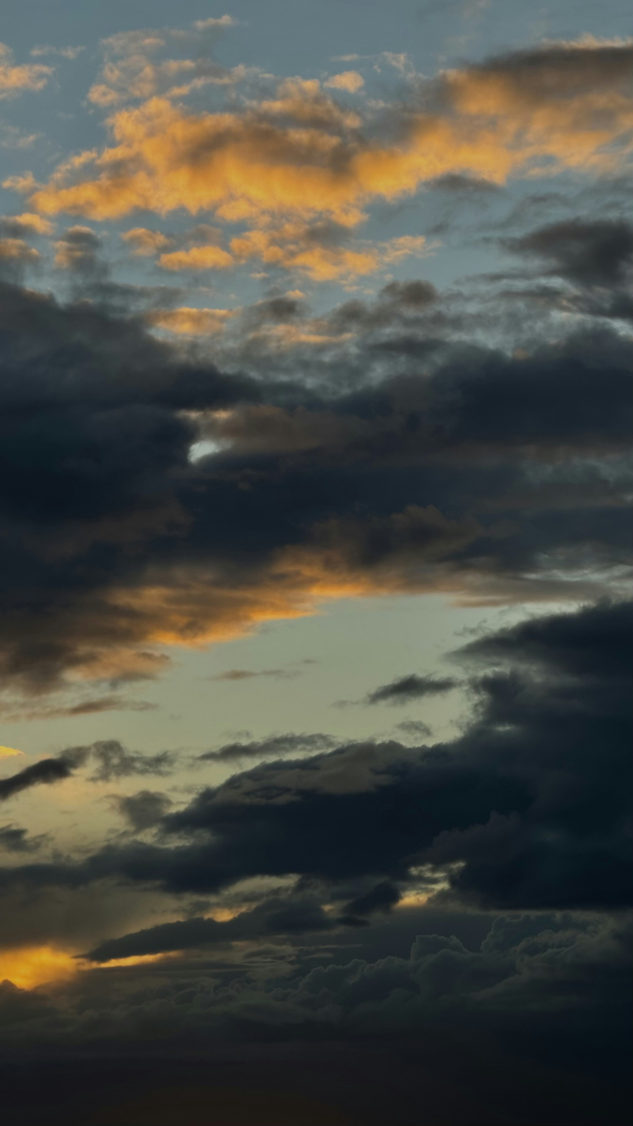 Photo by rammahmagdy