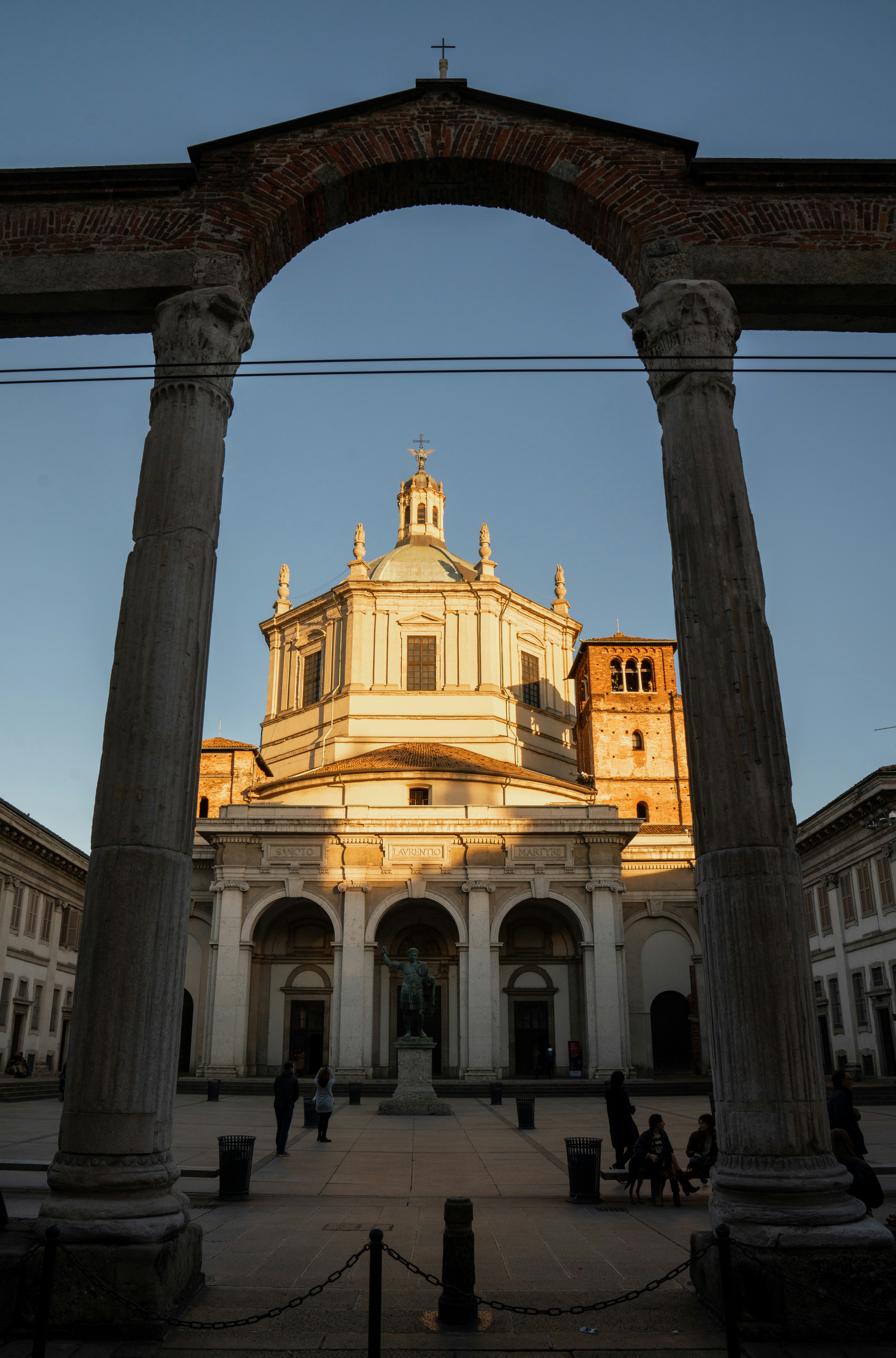 Photo by didiofederico_photographer