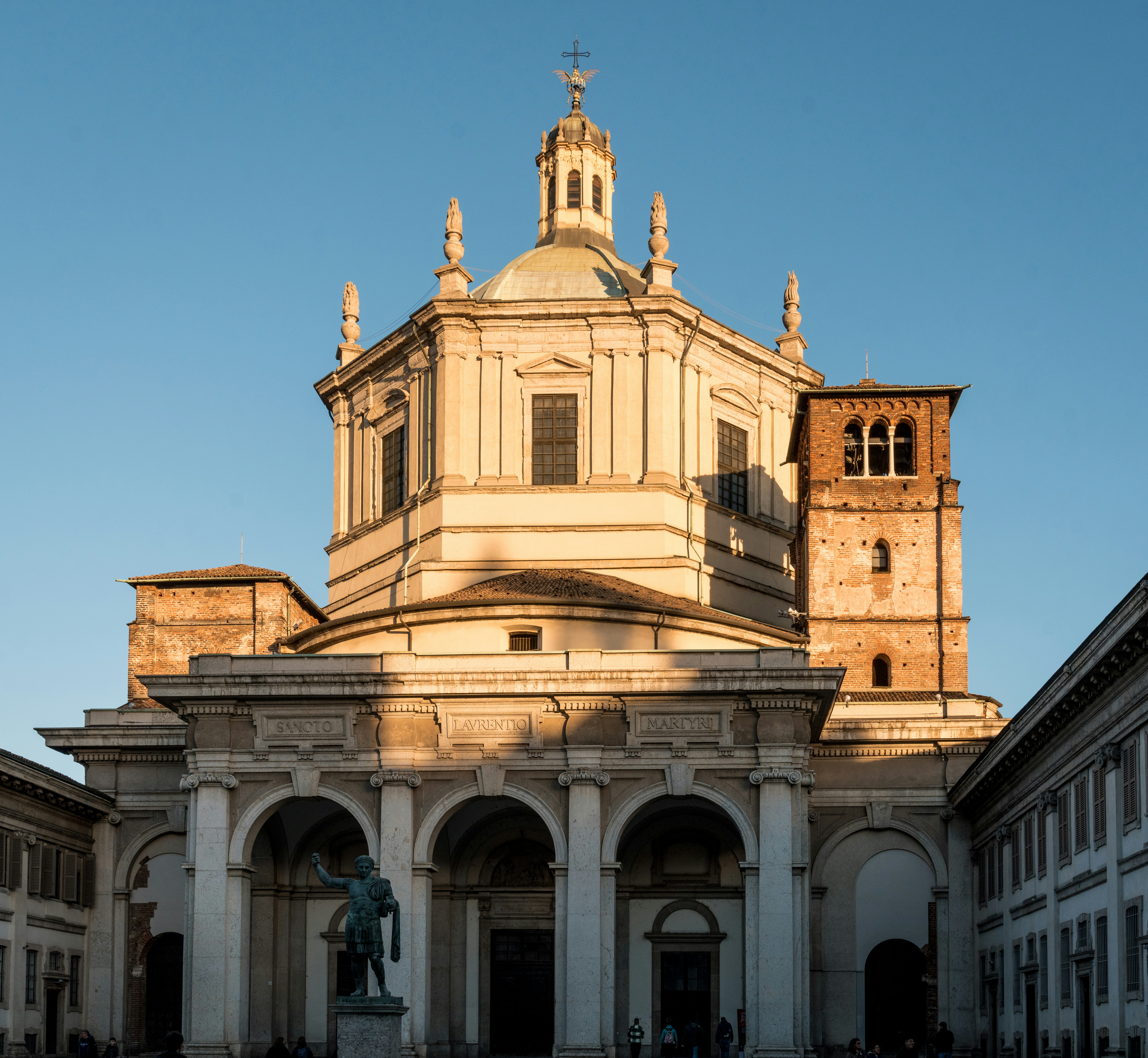 Photo by didiofederico_photographer