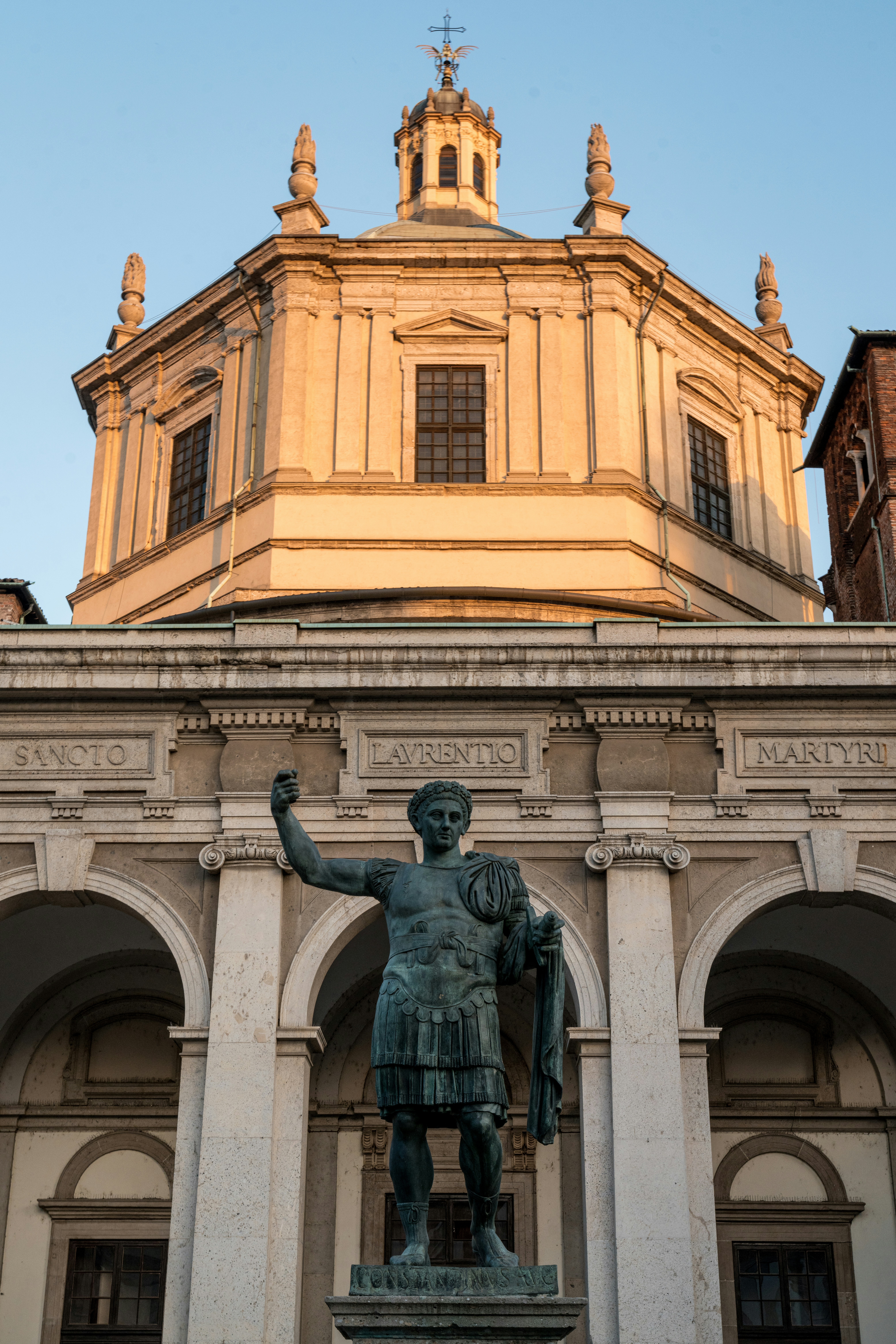 Photo by didiofederico_photographer