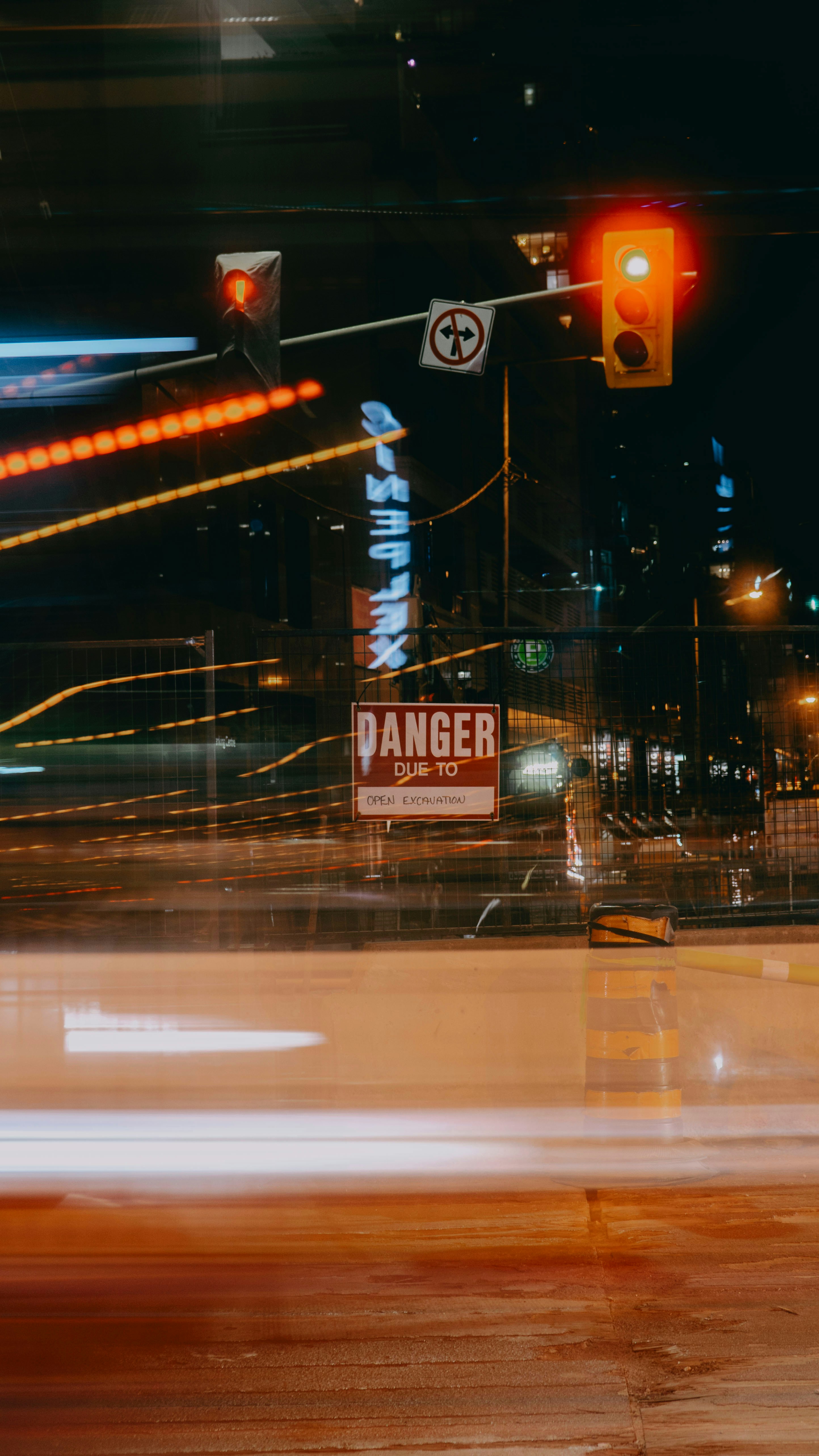 Photo by dougschneiders