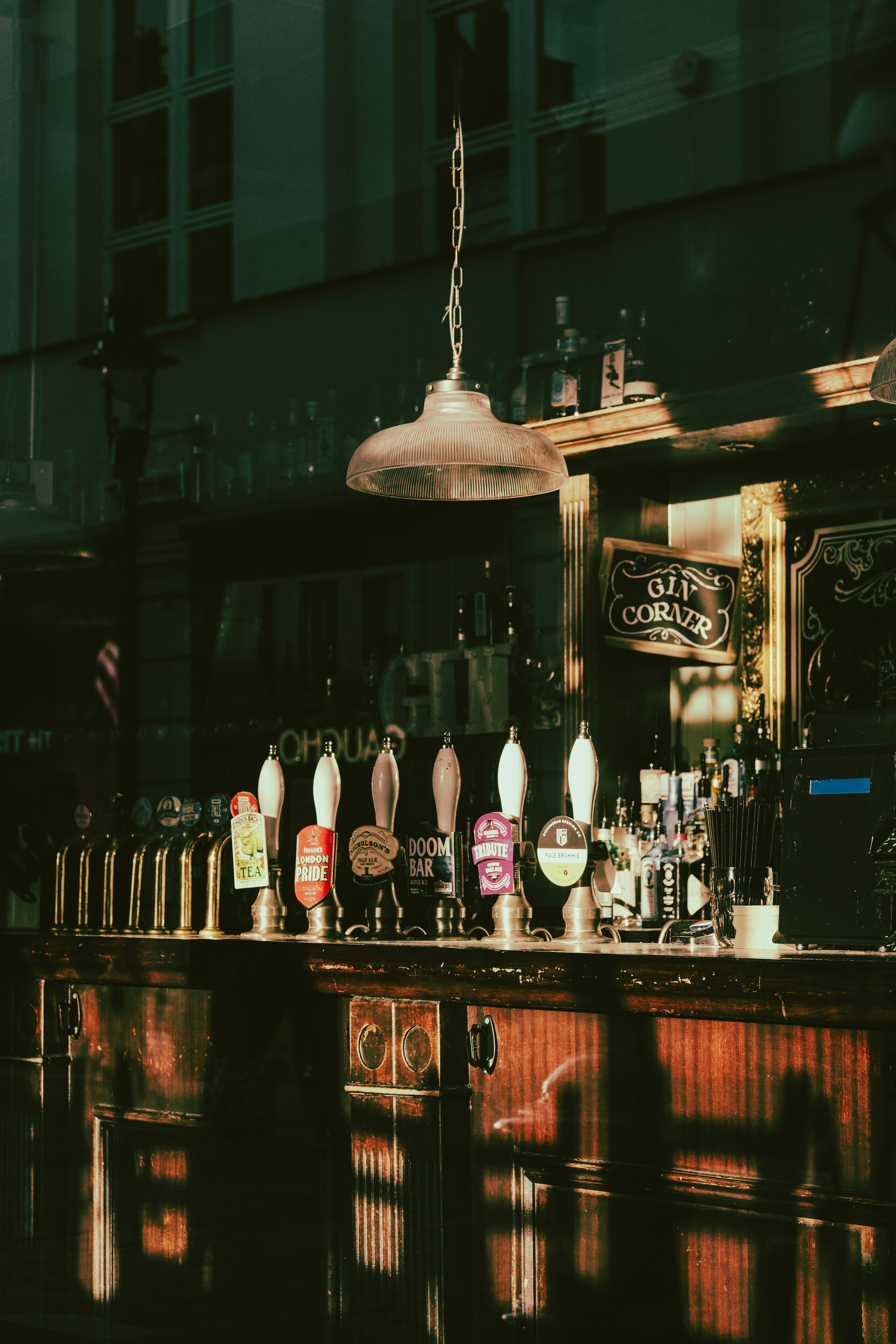 Photo by grievek1610begur