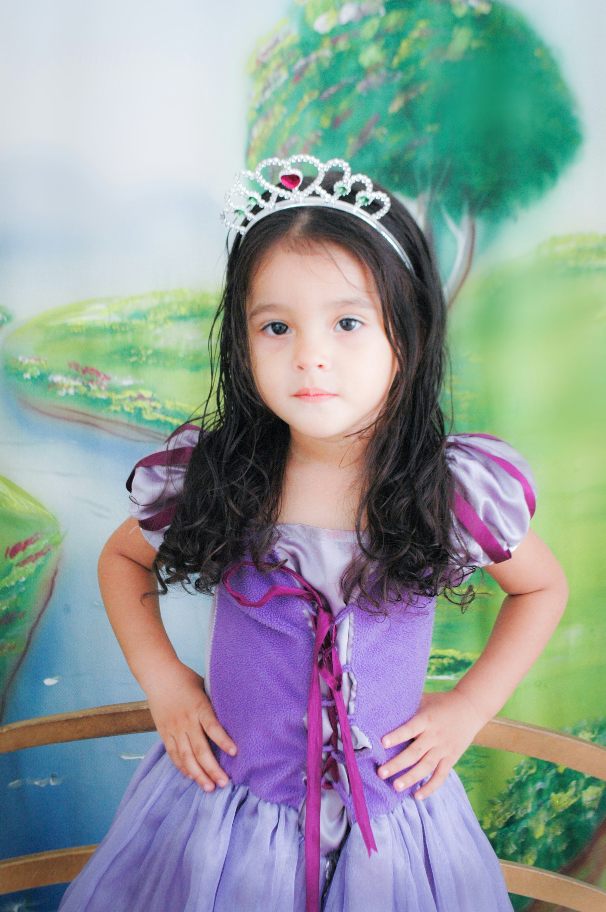 Photo by yasmincarolinyln