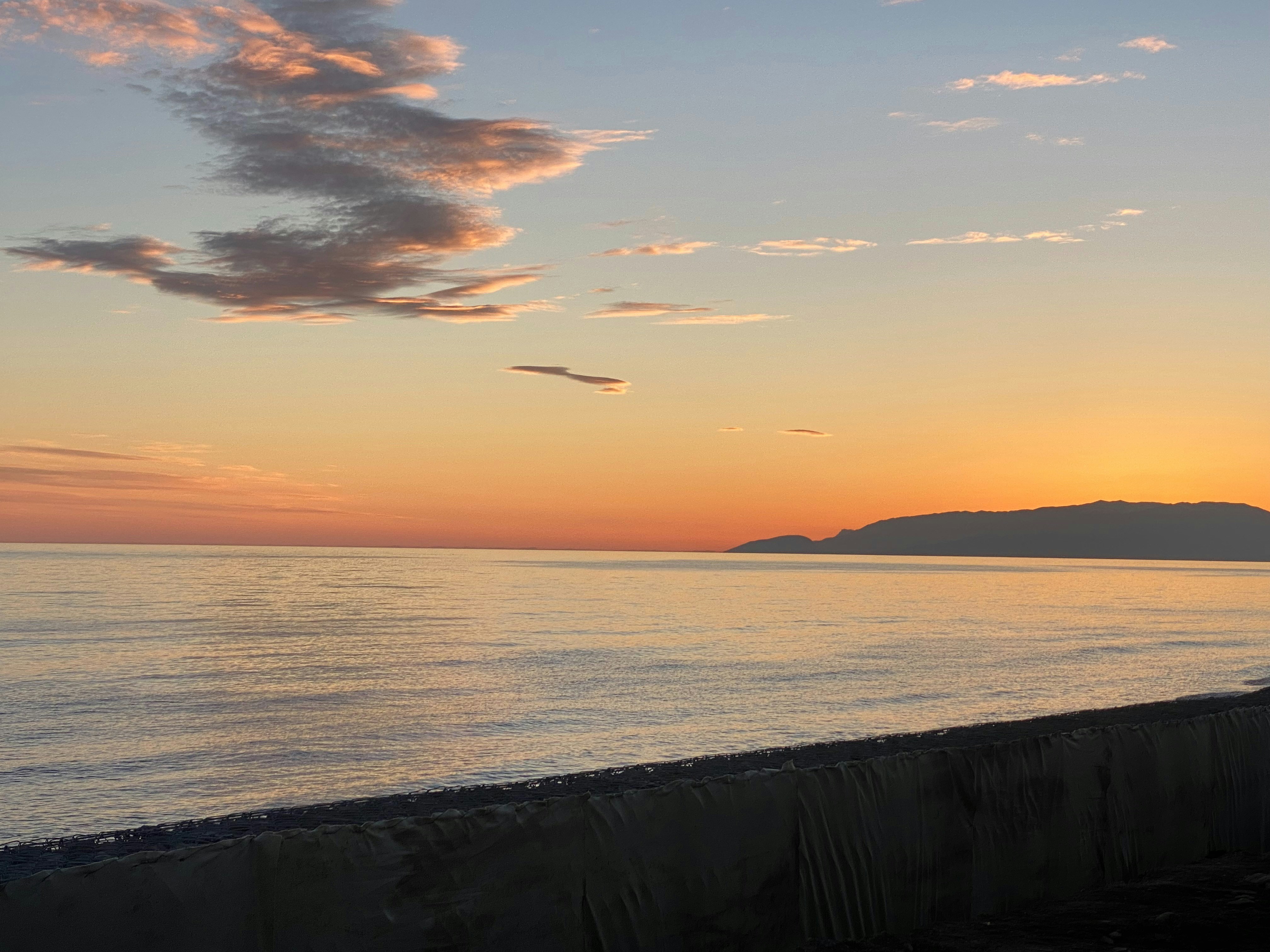 Photo by webdrawcolors